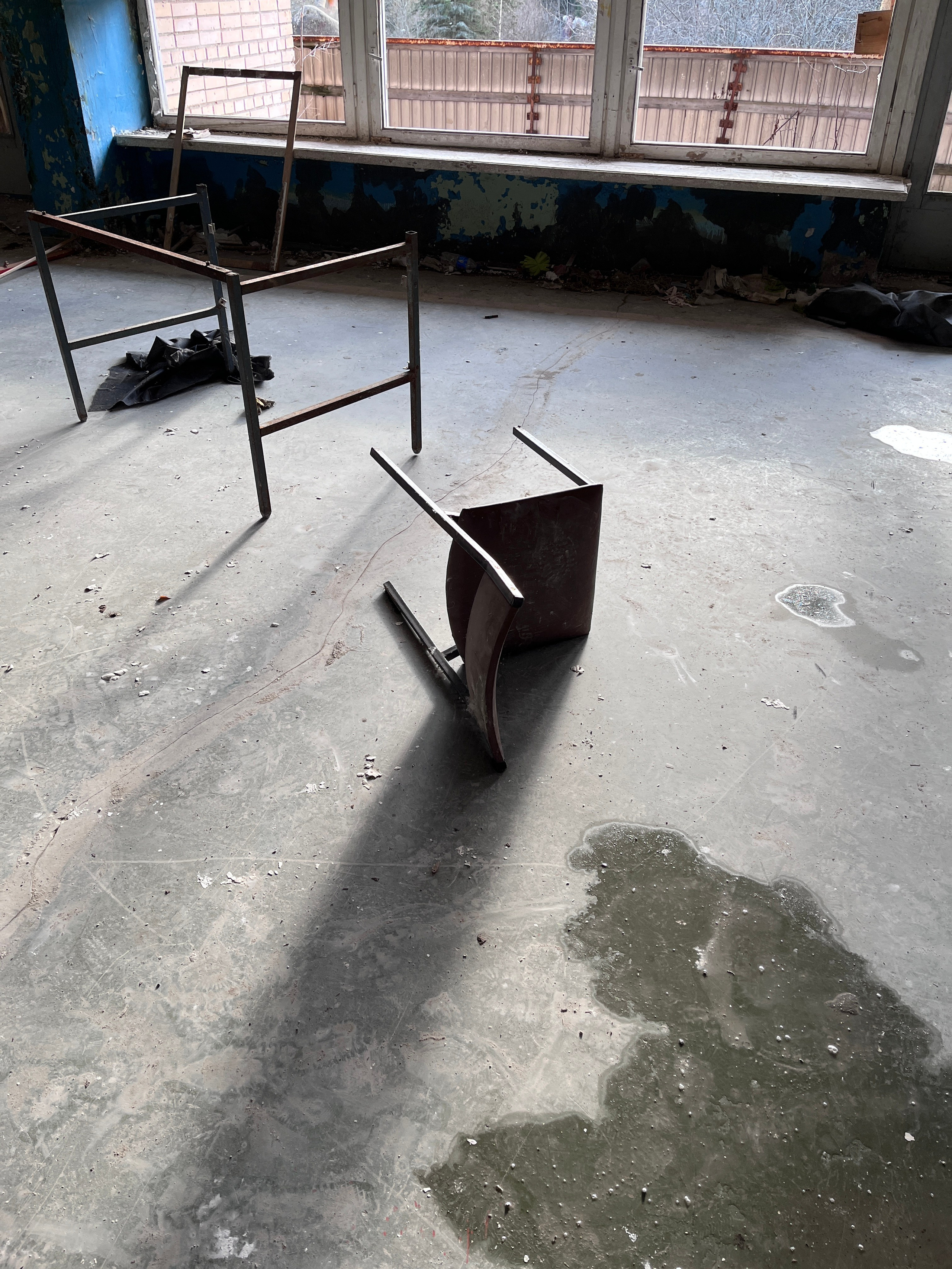 Сказка, 2022. Портретный фотограф в Москве Евгения Яковенко