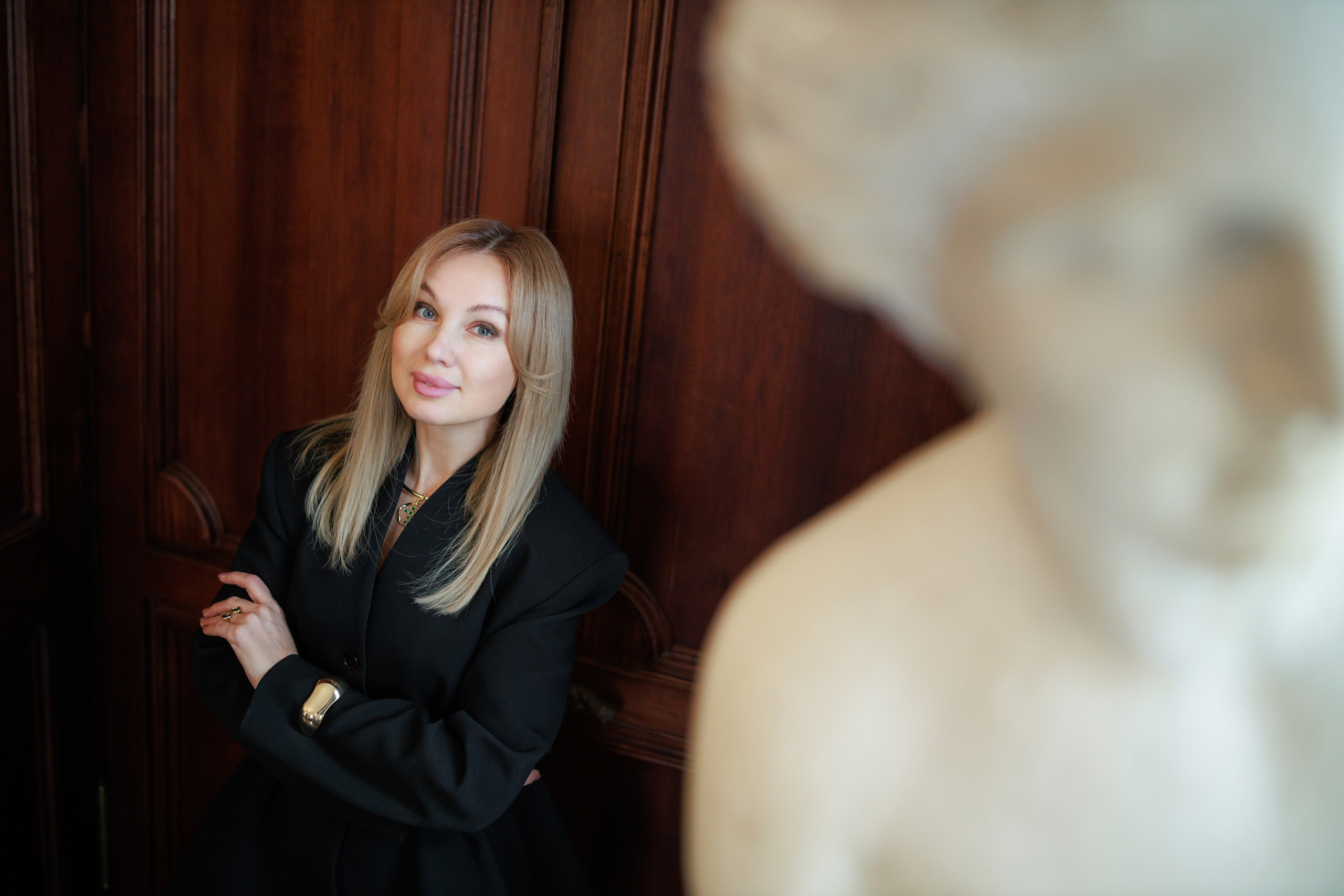 Фотограф в Кашине Калязине Кесовой Горе. Евгений Копайсов | официальный сайт