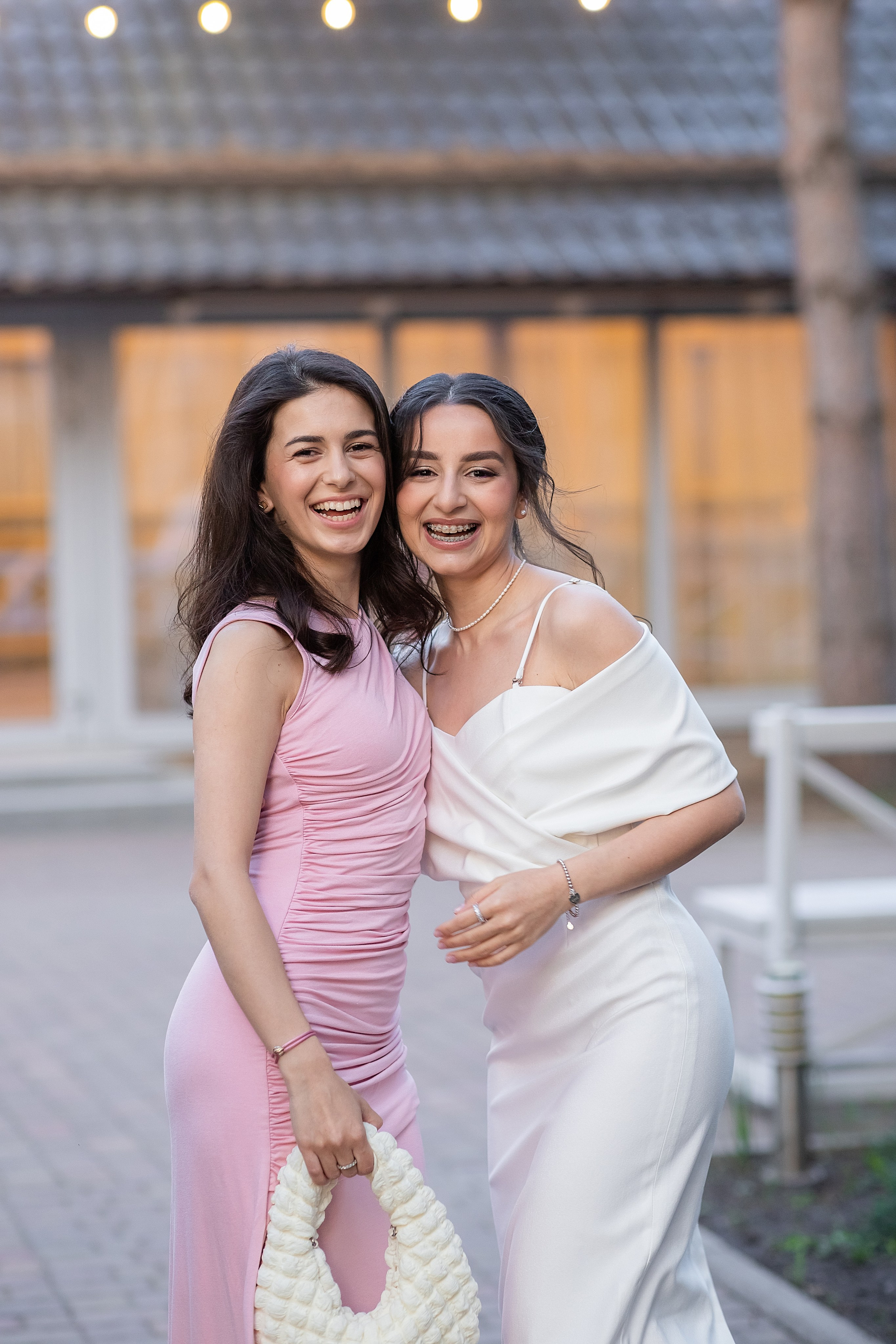 День рождения Наны. Олеся Семейская свадебный и семейный фотограф в Ростове-на-Дону