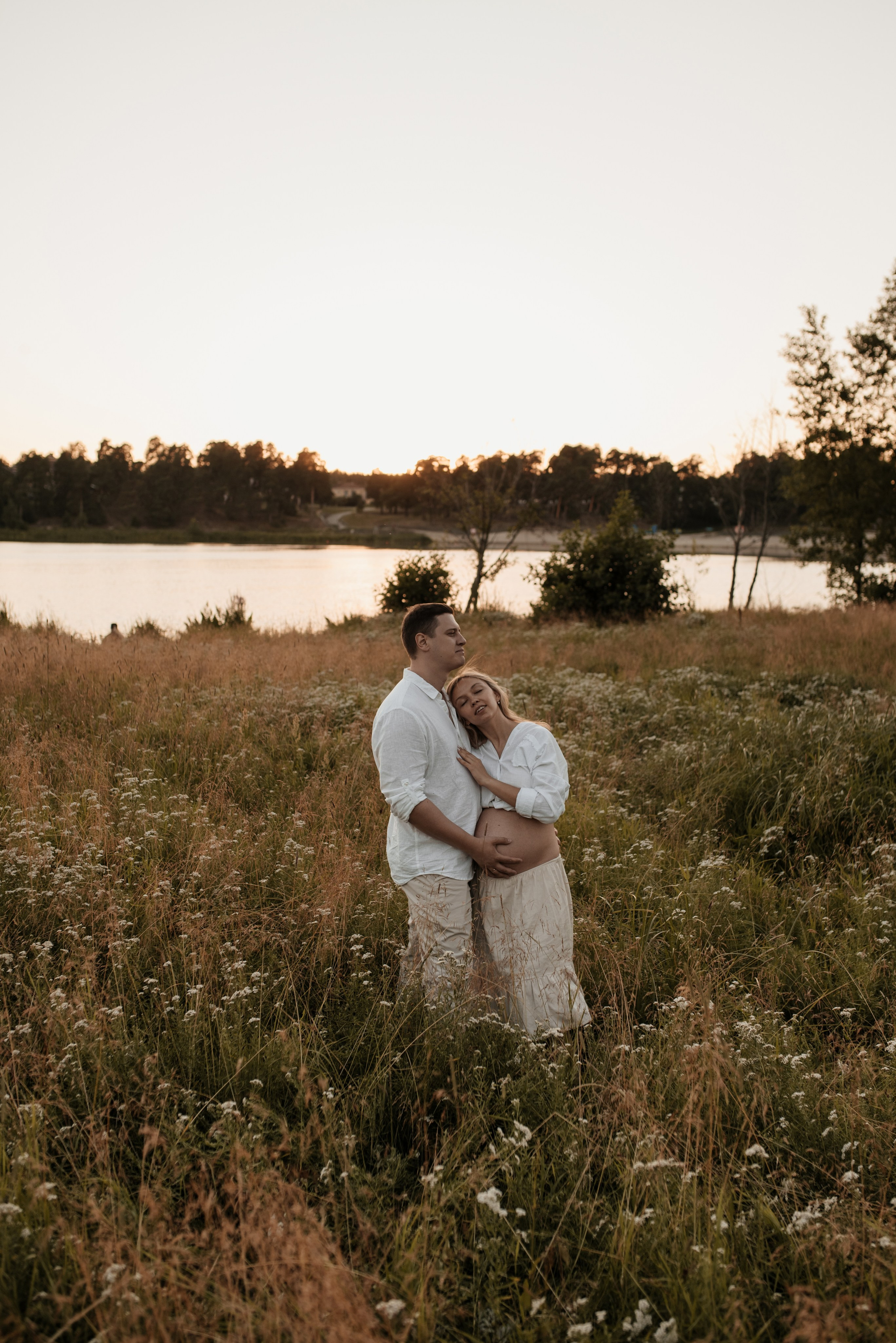 Кристина ♡ Рома. Фотограф Ольга Плеханова | Нижний Новгород, Москва