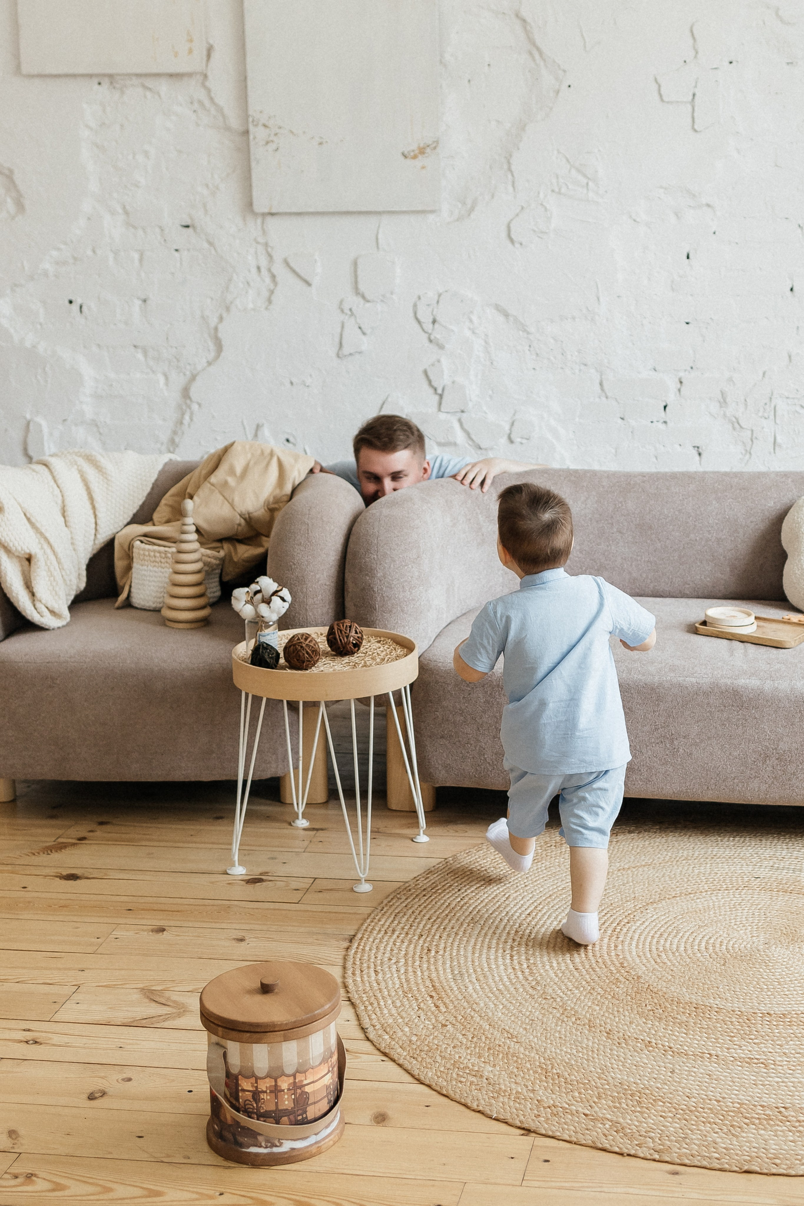 Юлия/Сергей/Тимофей/2025. Свадебный и семейный фотограф в Екатеринбурге