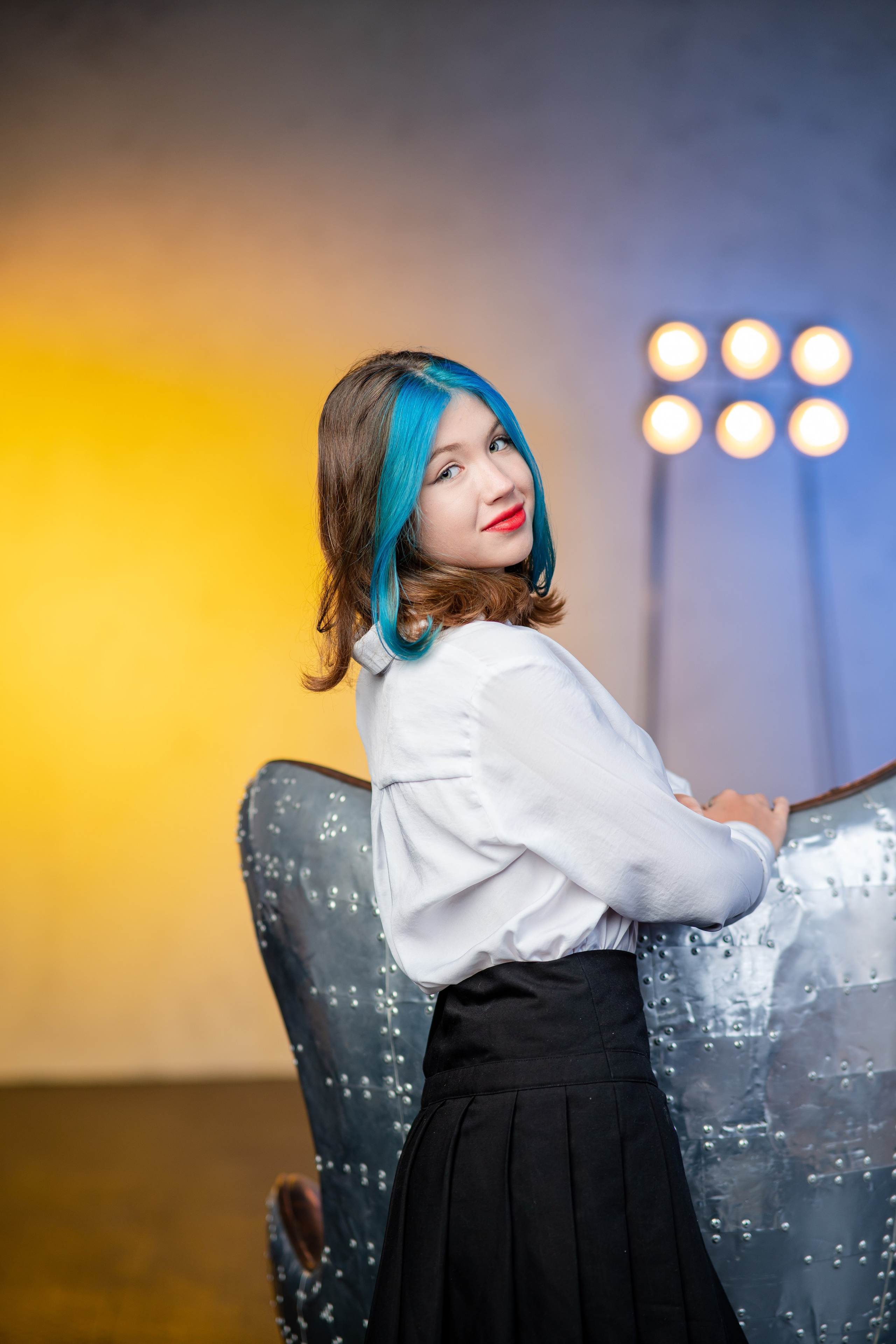 1 ВАРИАНТ. Современные Выпускные Альбомы в Ростове-на-Дону