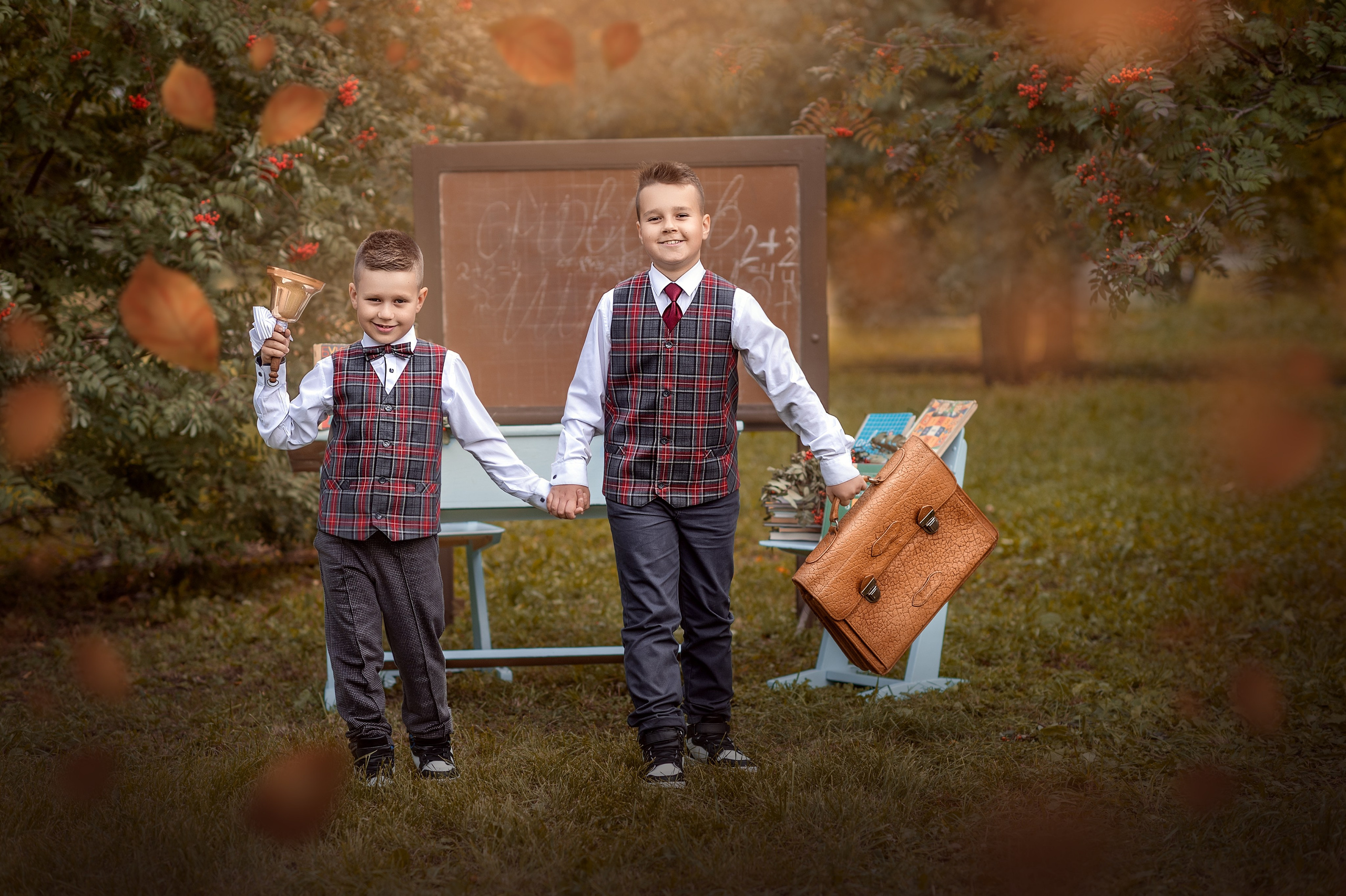 СКОРО В ШКОЛУ. Семейный фотограф Екатеринбург Лора Мур