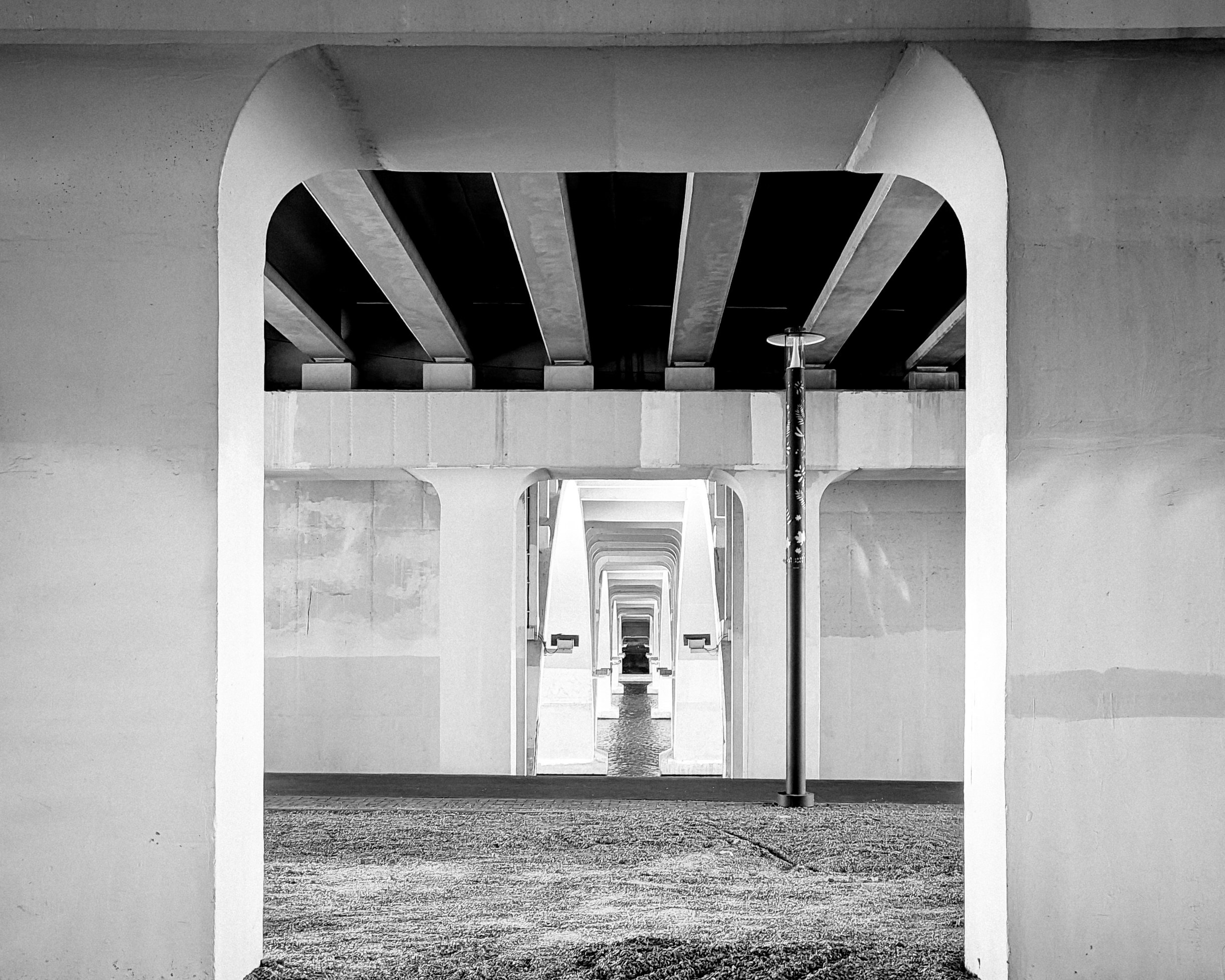 Екатеринбург