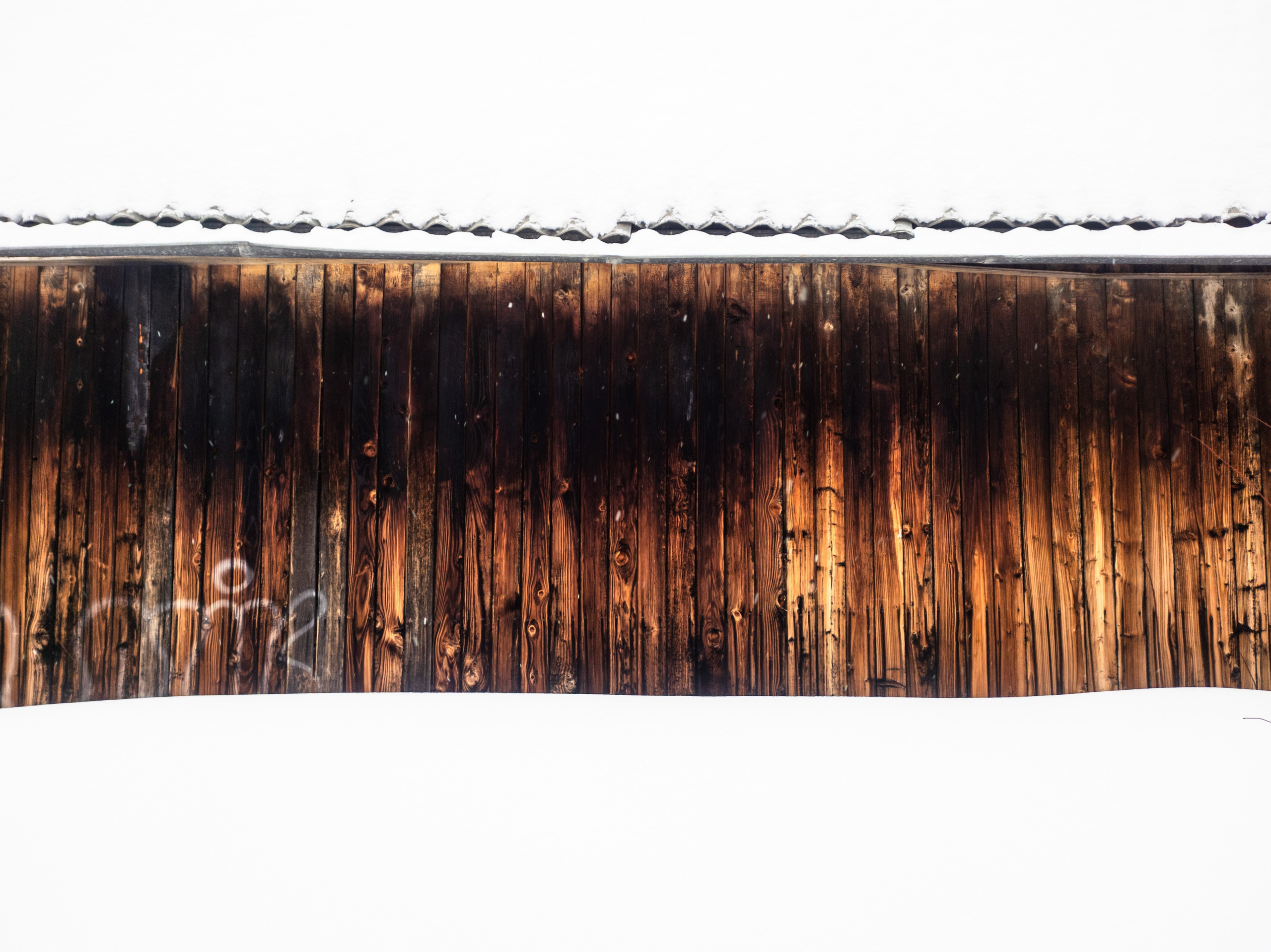 Родные узоры. Россия. Олег Романов. Мастер фото по спорту