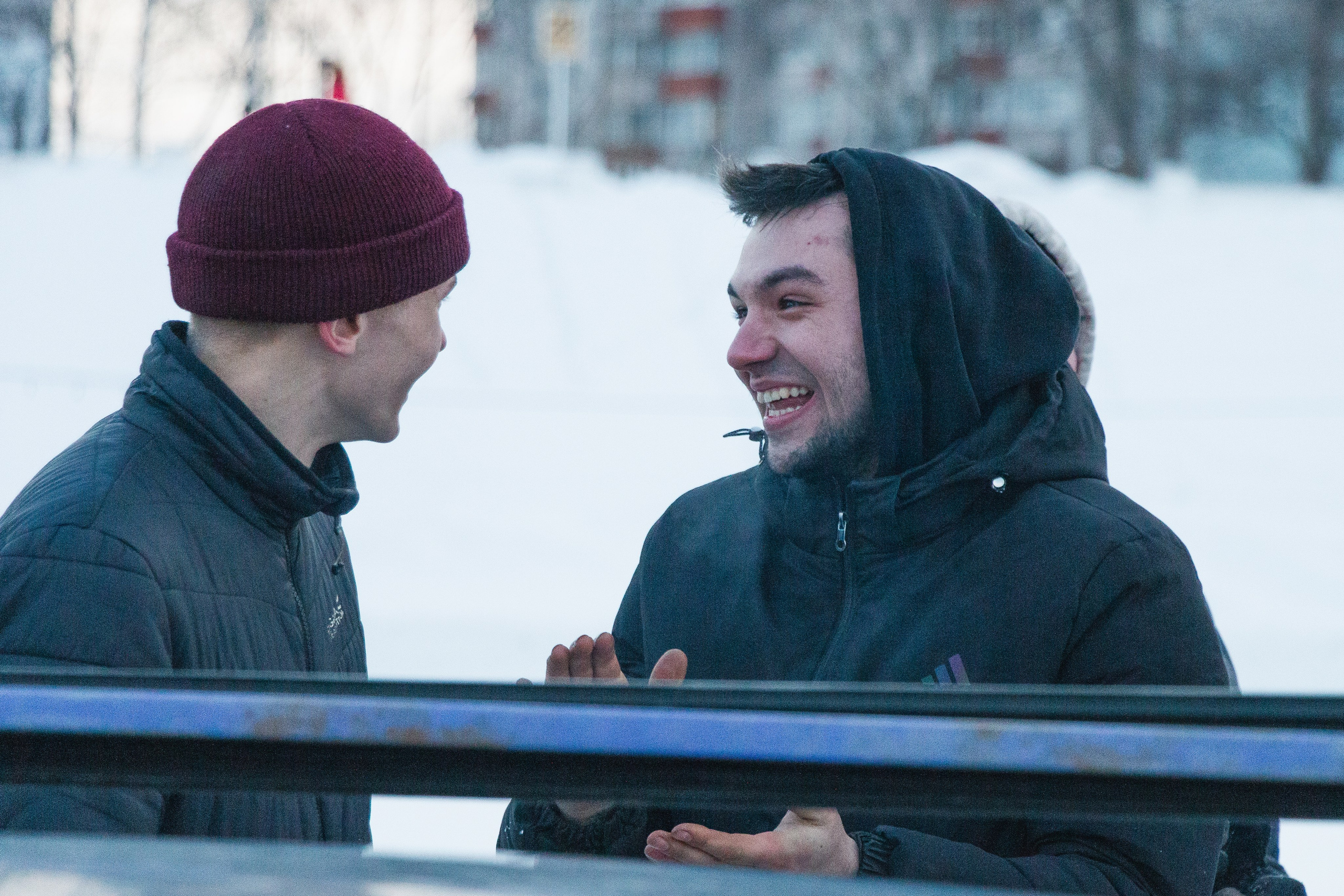 Дрифт масленица. Ижевск 2024. Олег Романов. Мастер фото по спорту