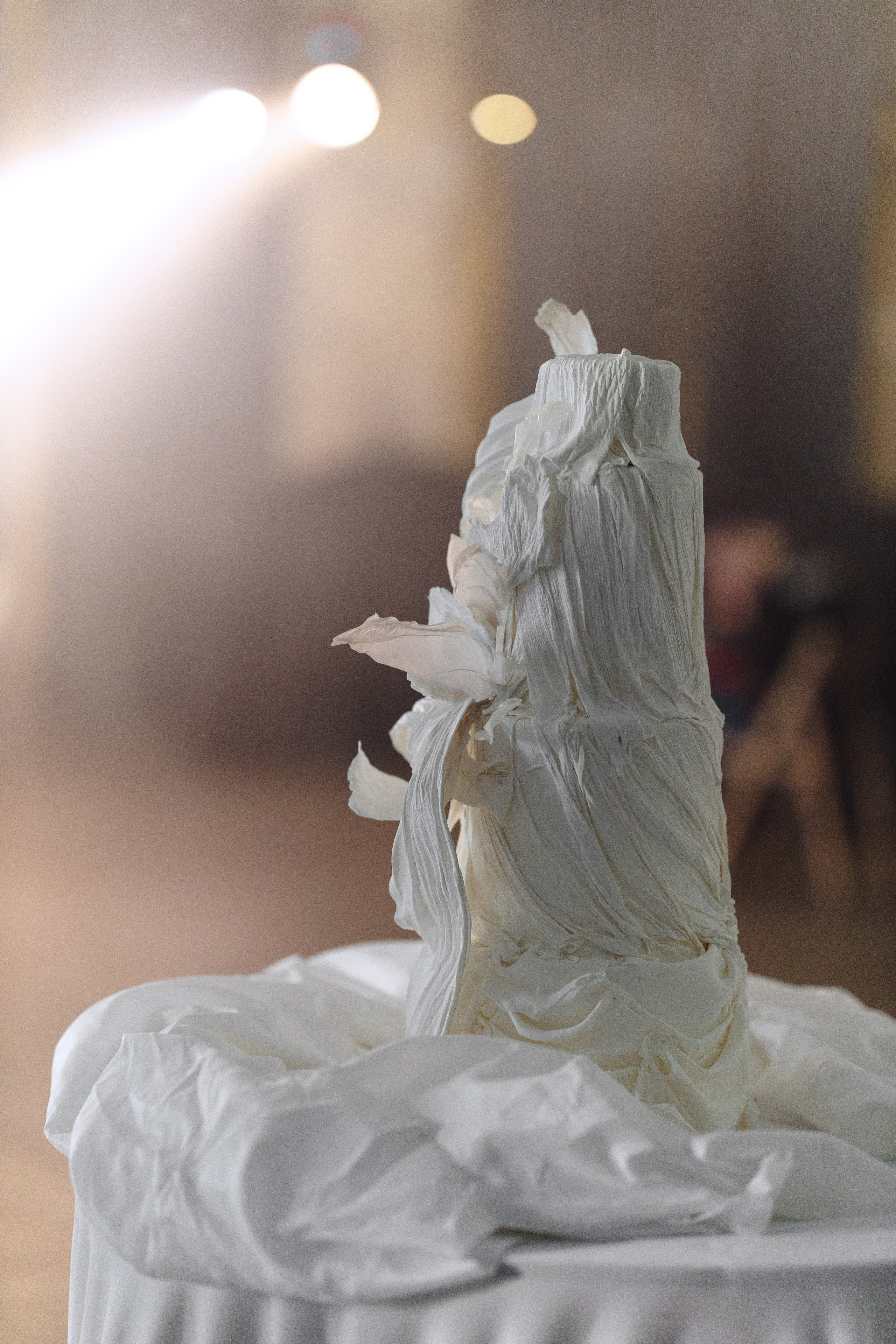 Анна и Владимир. Фотограф в Санкт-Петербурге Осокина Елизавета