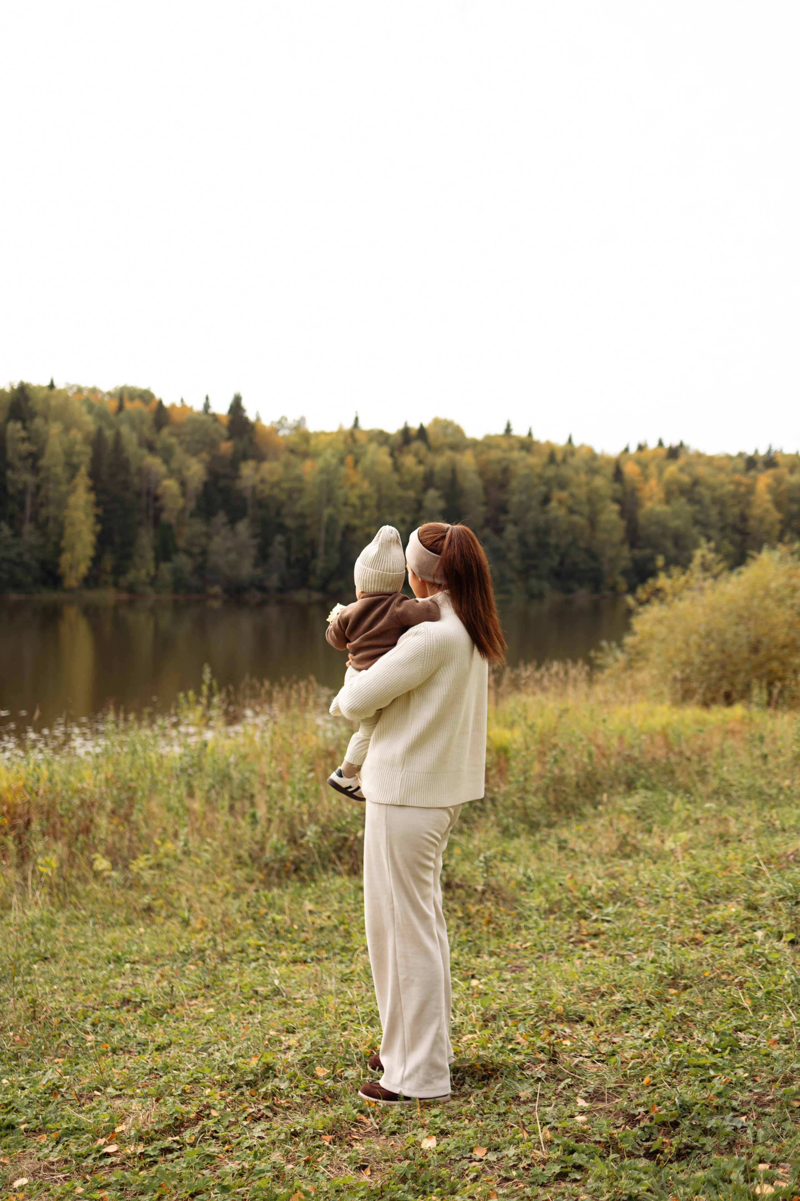 Валерия и Марк. Фотограф Айгуль Габсаматова Октябрьский