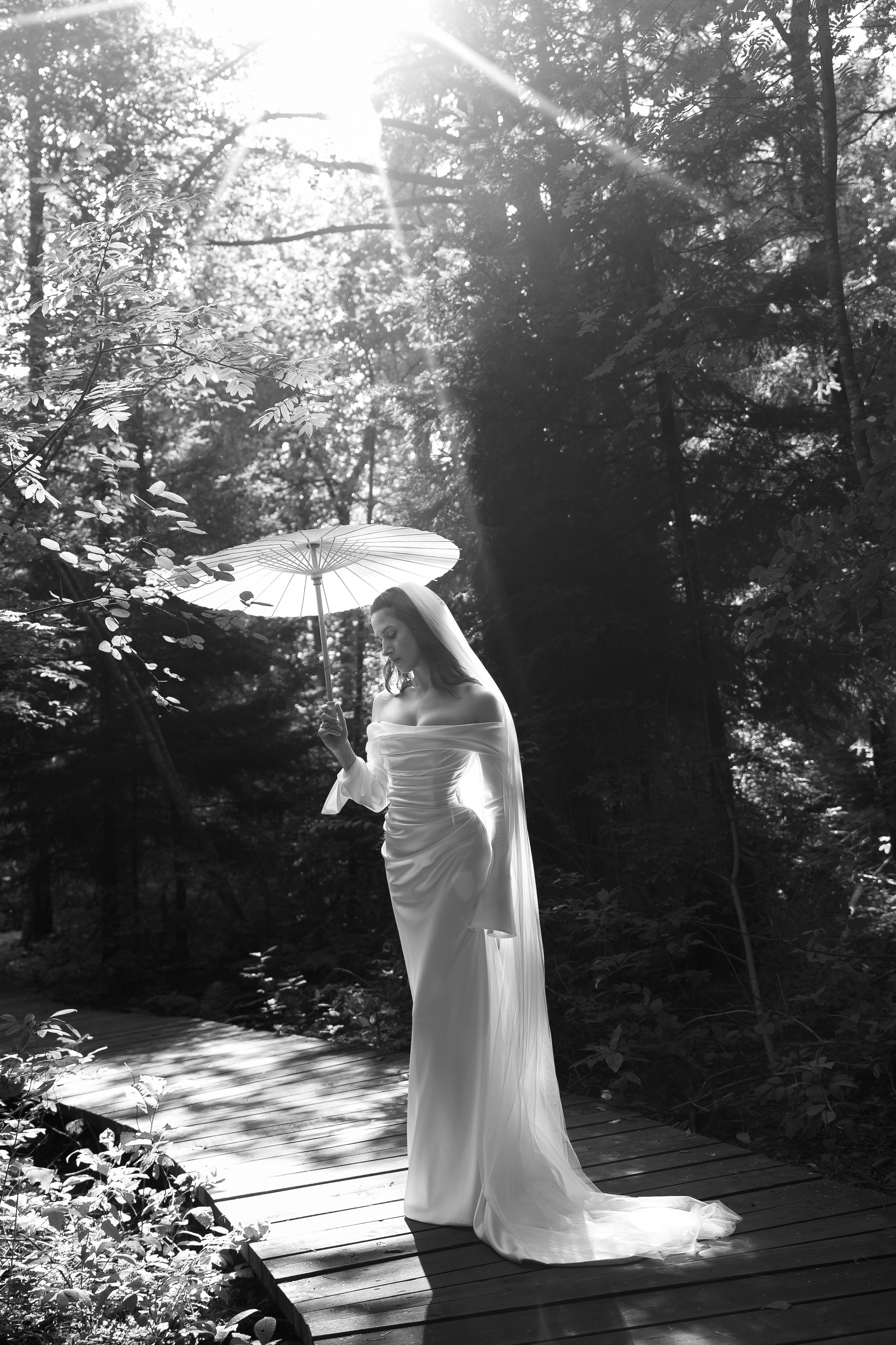 Варя & Никита | цифра + пленка. Свадебный фотограф СПб Мадина Сафарян