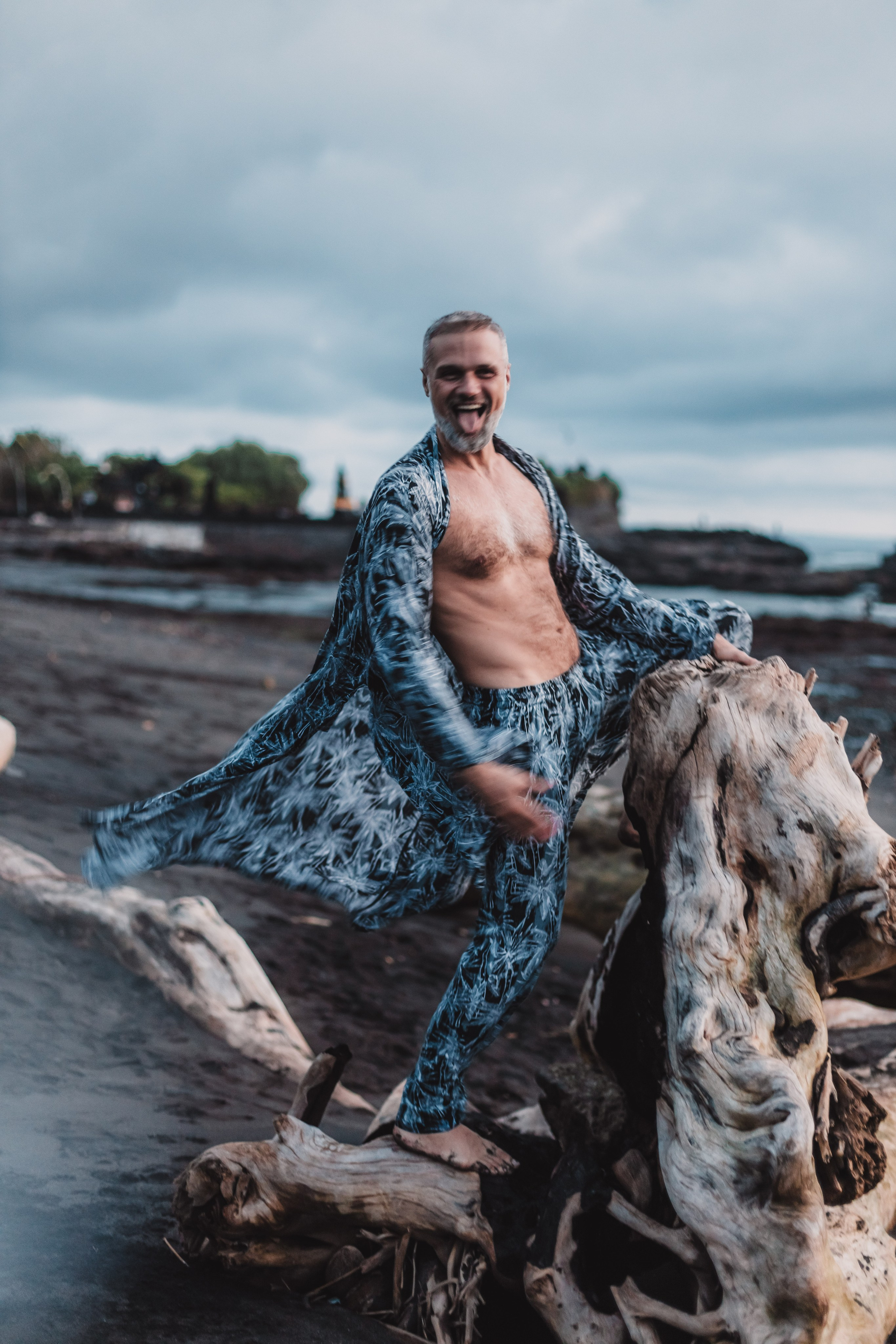 Aleksandr and power. Mariam Bagdasaryan