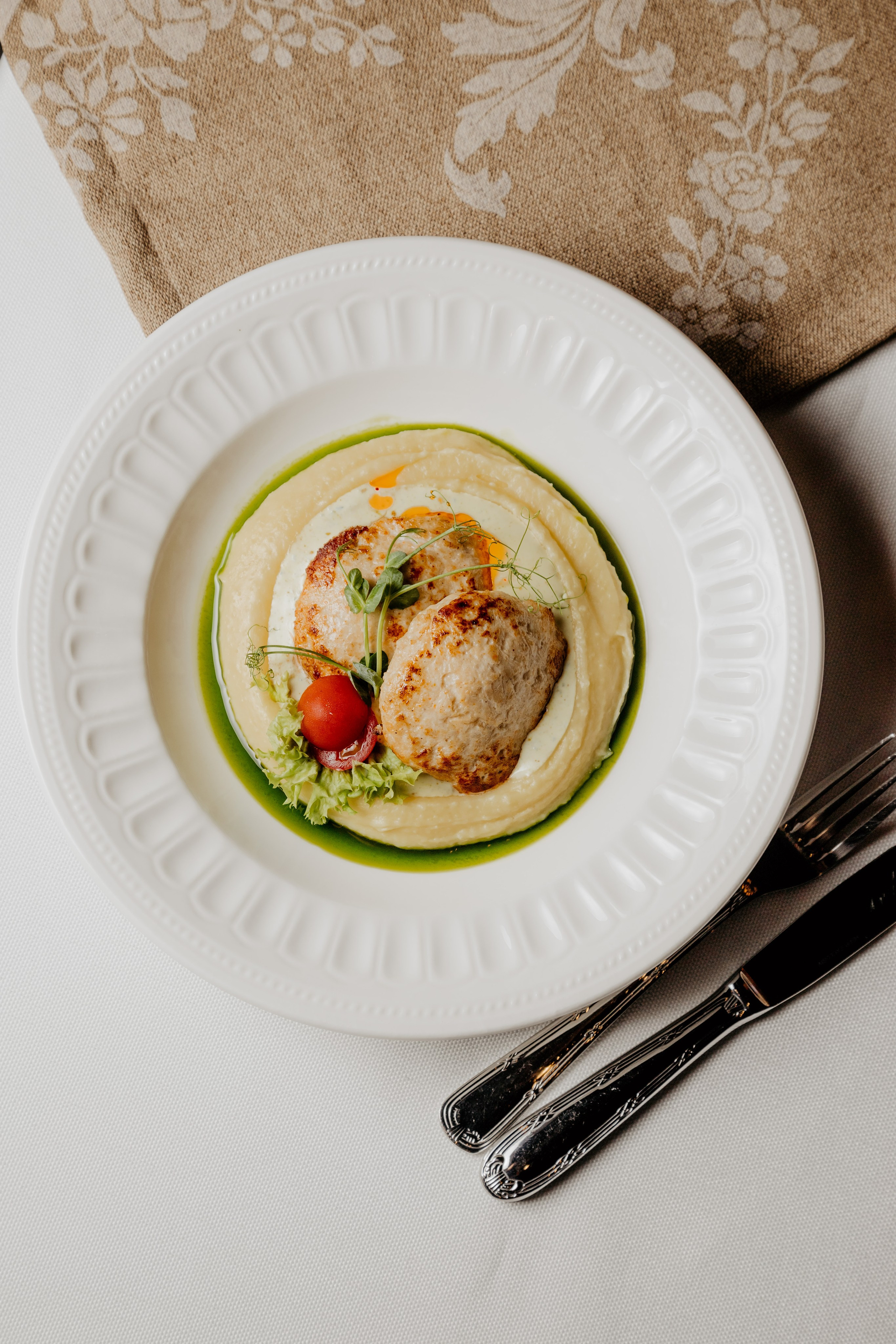 Elpan. Свадебный фотограф в Нальчике Алим Джаппуев