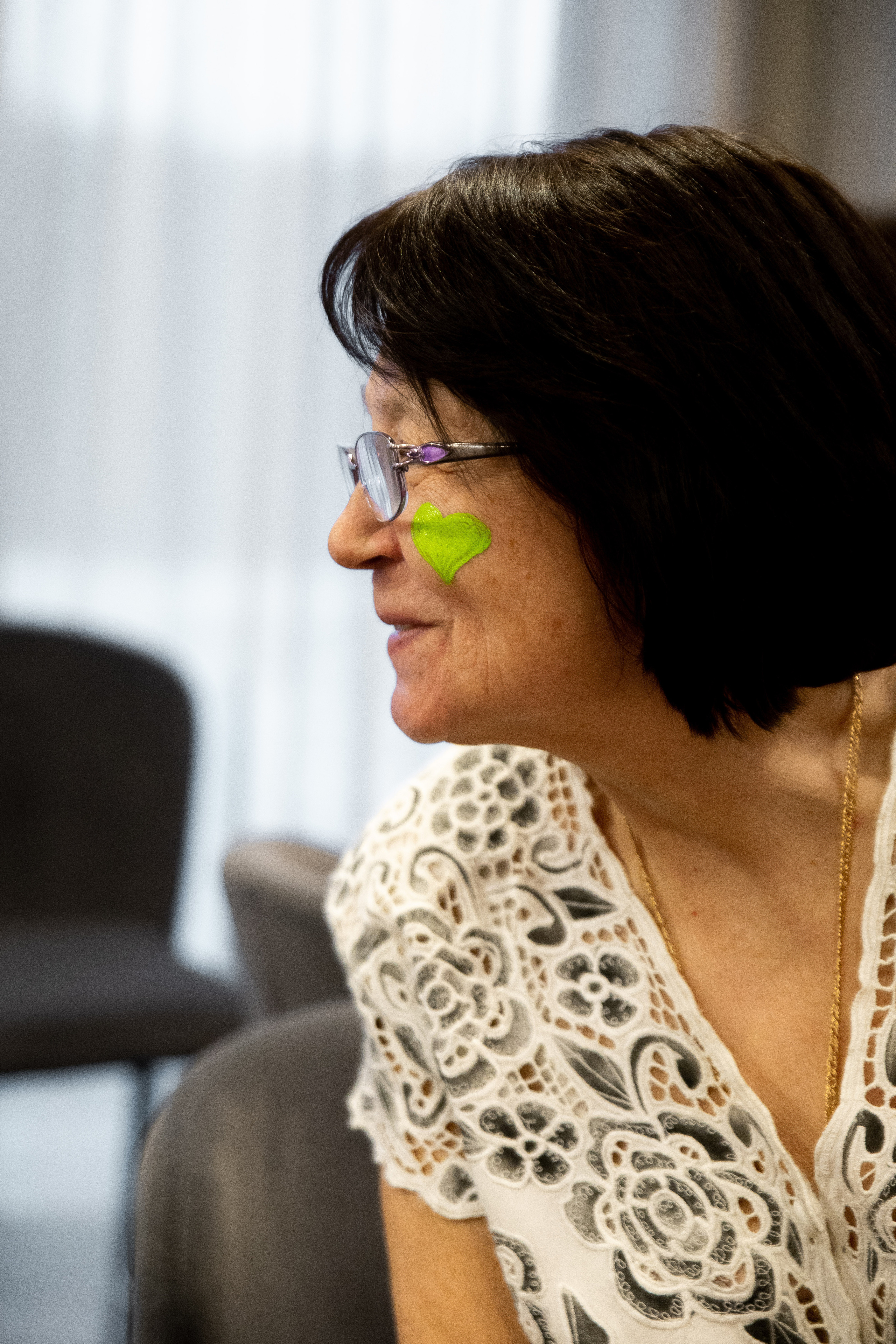 Репортаж Варя. Свадебный фотограф Дарья Свет