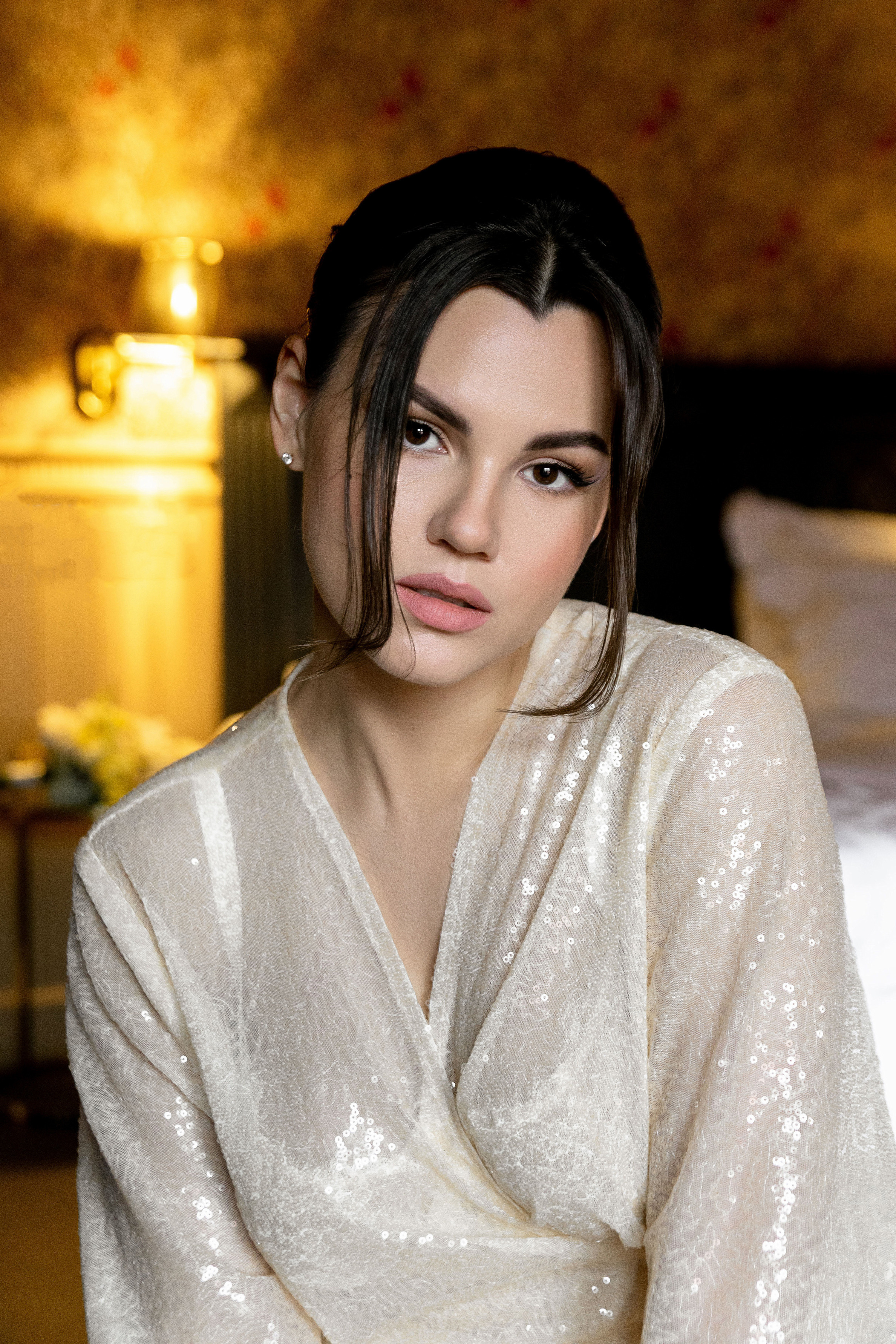 Свадьба Аня и Саша. Свадебный фотограф Дарья Свет