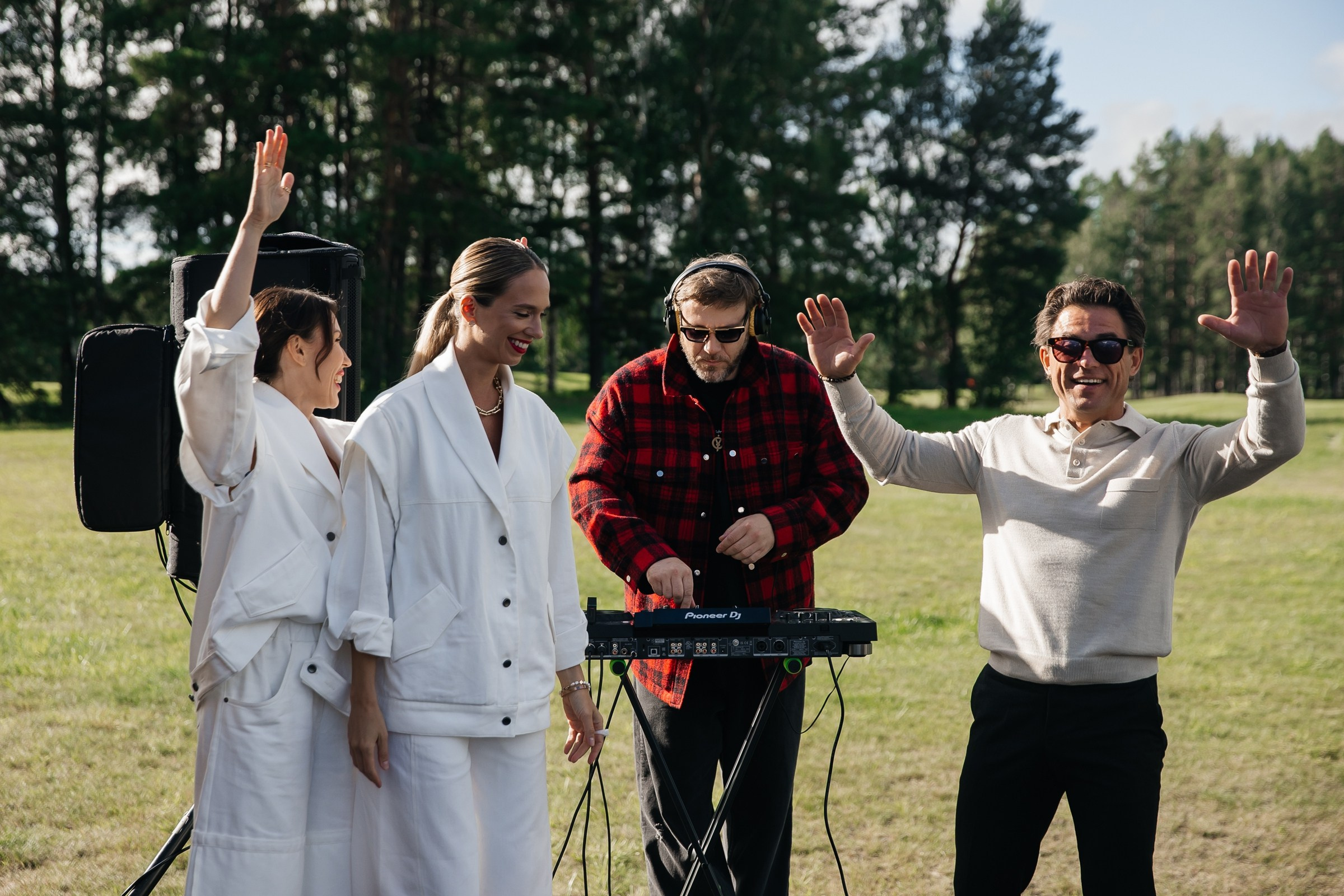 Репортаж. Репортжный и Семейный Фотограф Екатеринбург, Любовь Агалакова