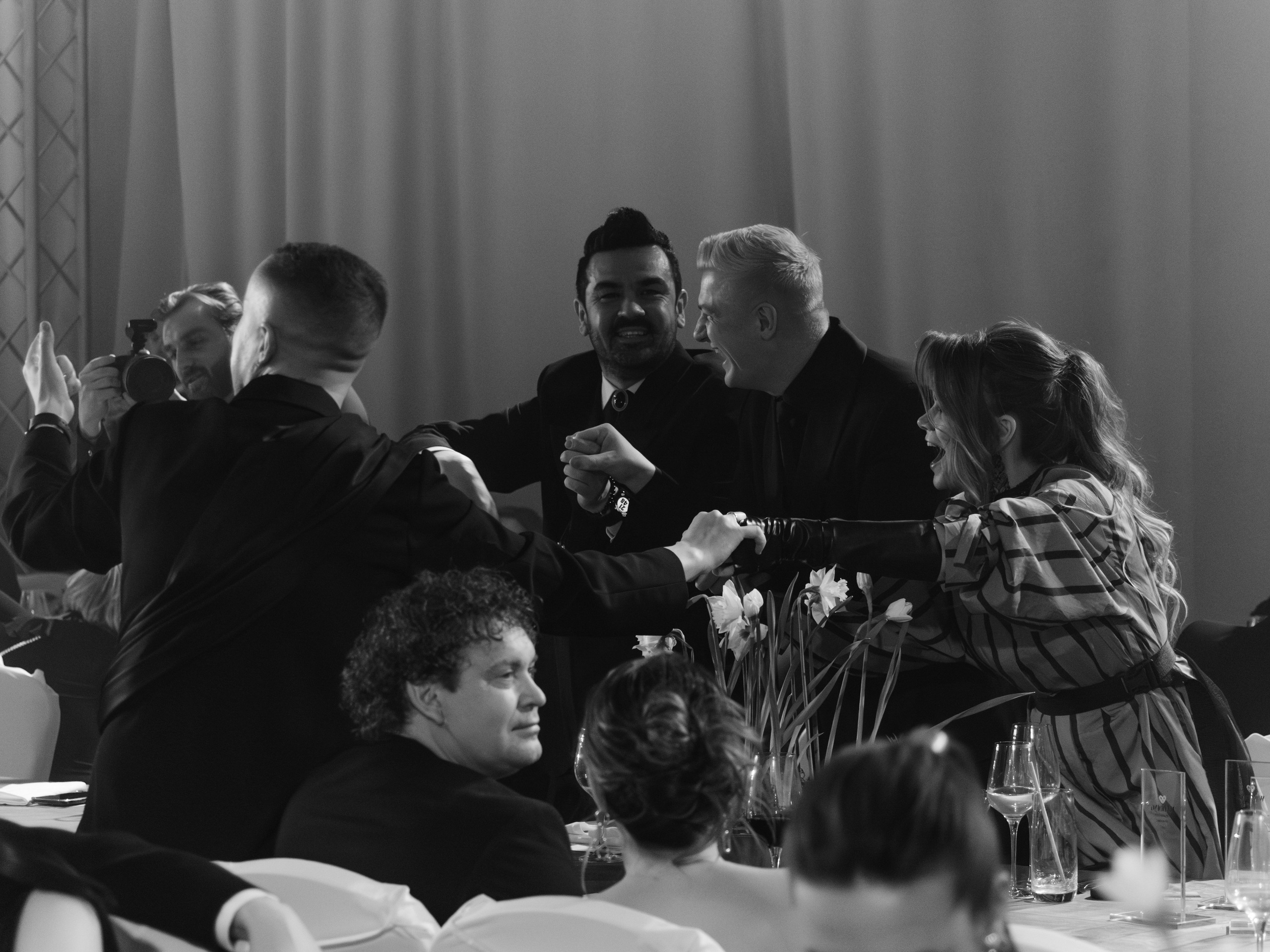 WA Черноземье