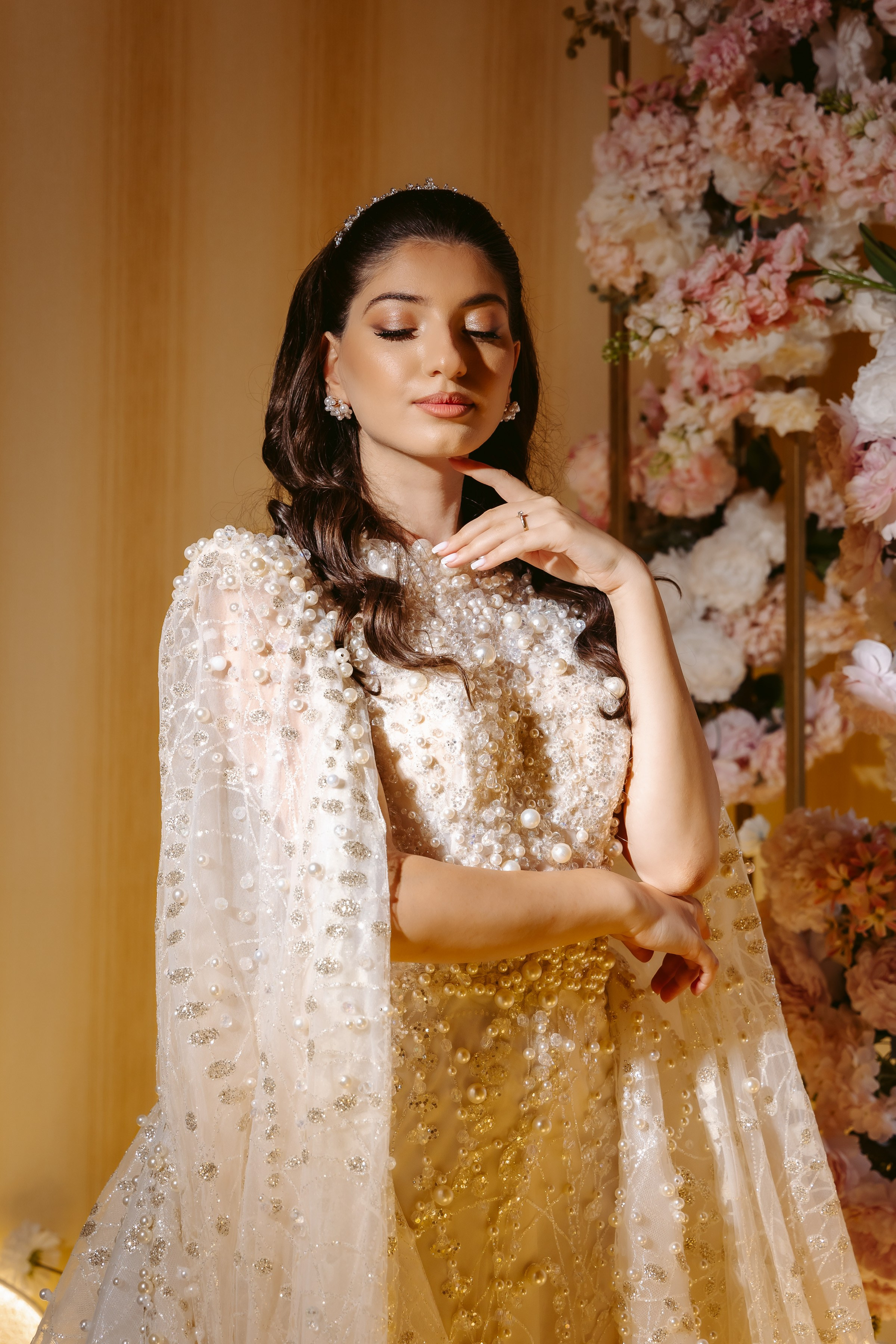 Свадьба Н & Т. Свадебный Фотограф в Москве Гор Магтагян