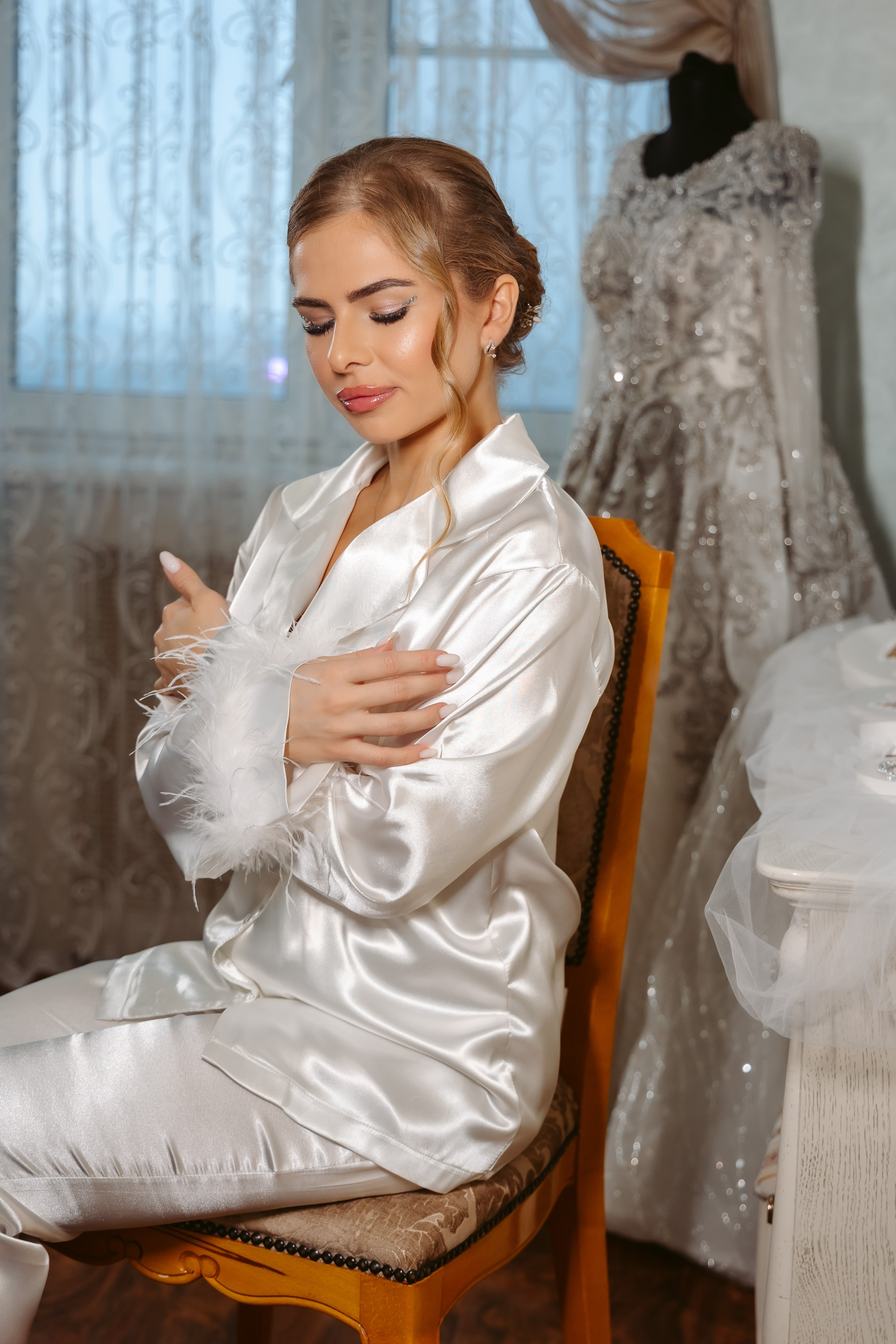 Свадьба А & А. Свадебный Фотограф в Москве Гор Магтагян