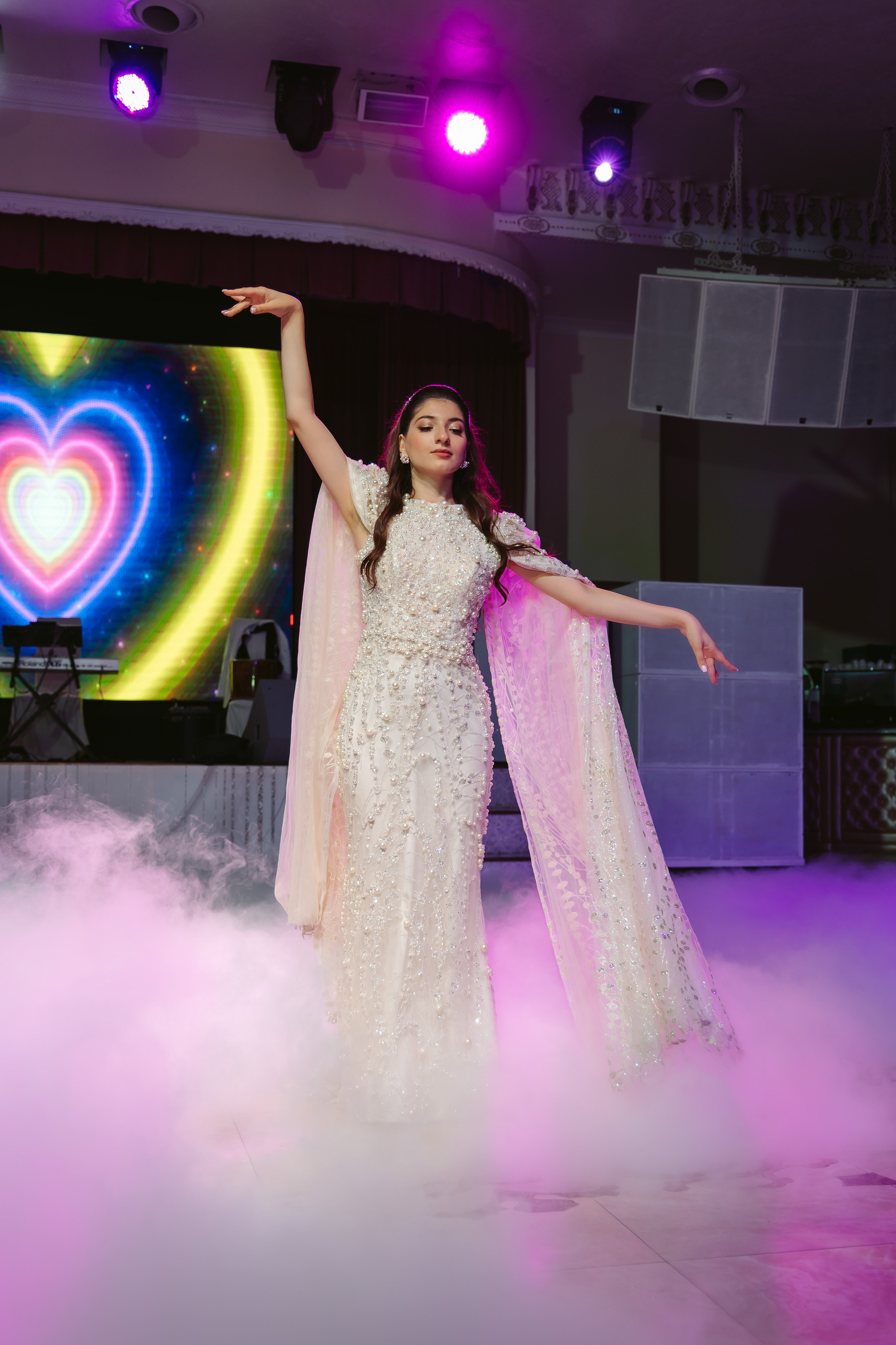 Свадьба Н & Т. Свадебный Фотограф в Москве Гор Магтагян