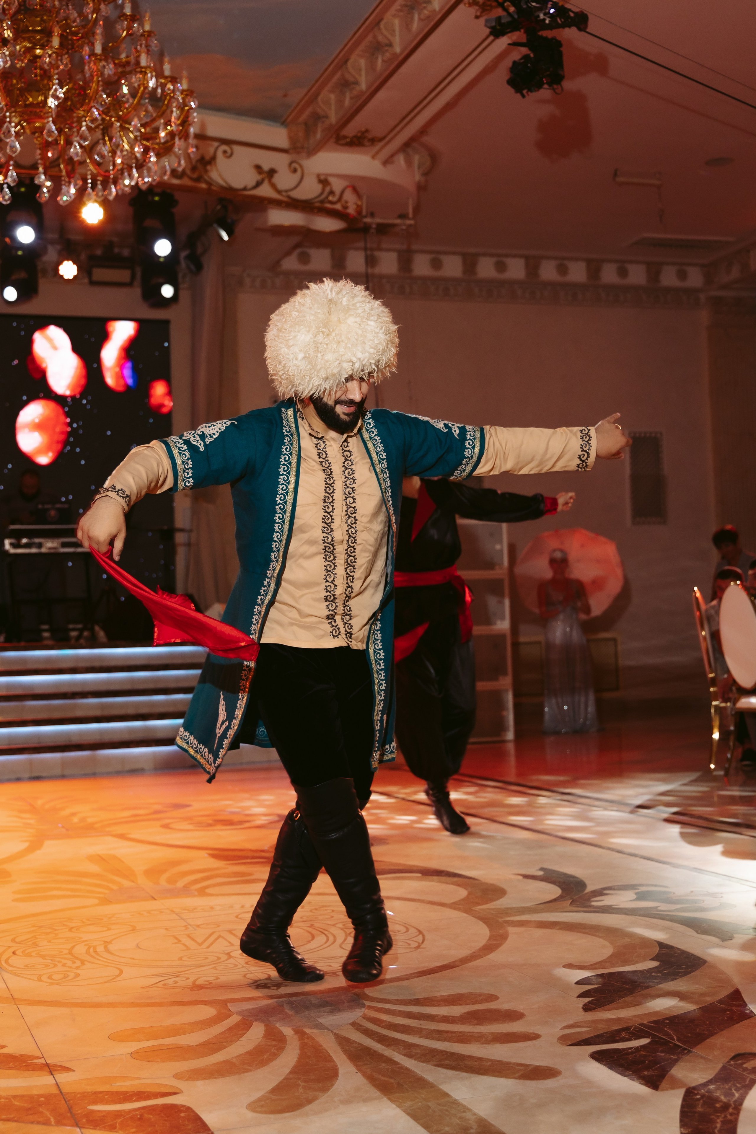 Свадьба С & К. Свадебный Фотограф в Москве Гор Магтагян