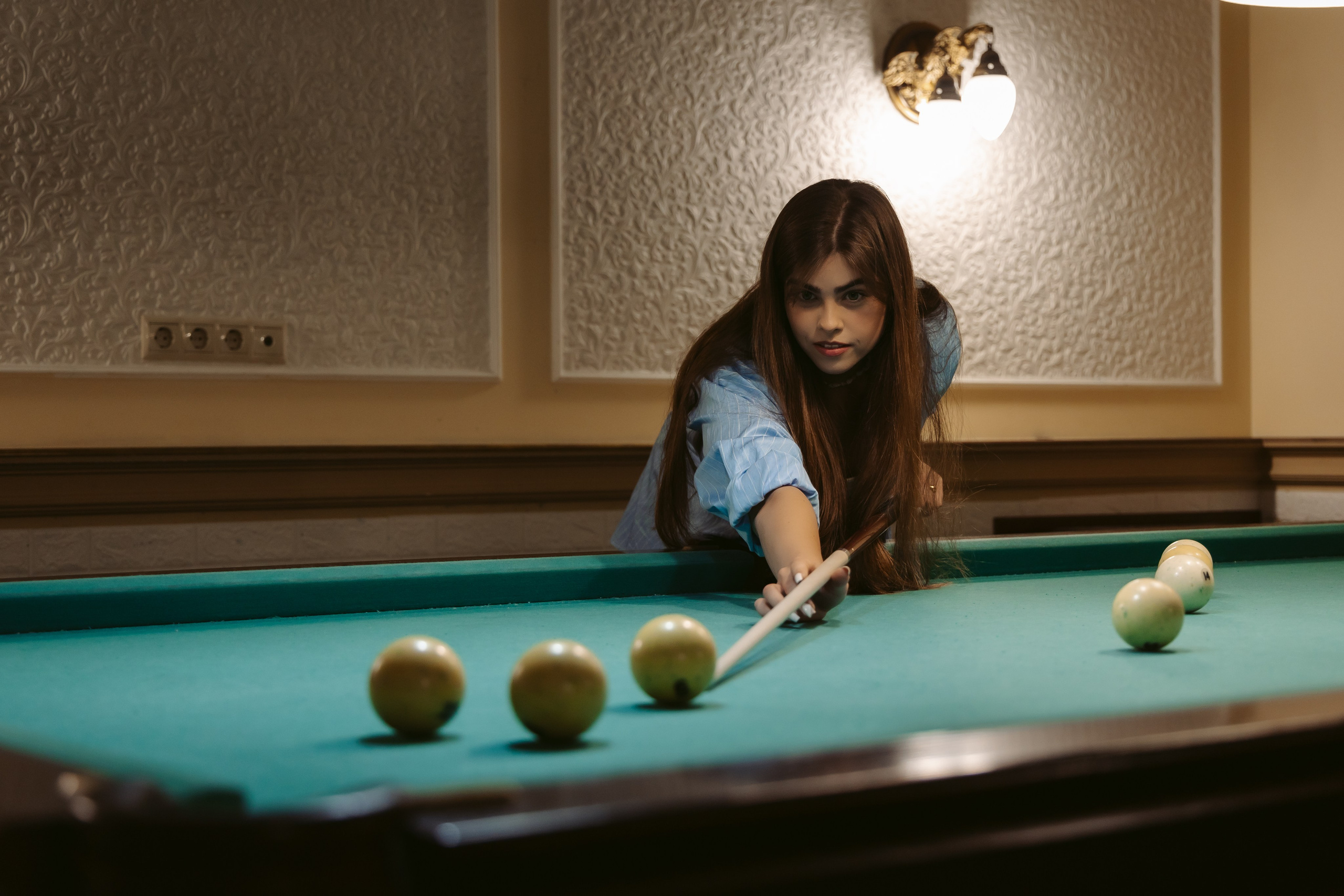 Harut Bareghamyan. Свадебный Фотограф в Москве Гор Магтагян