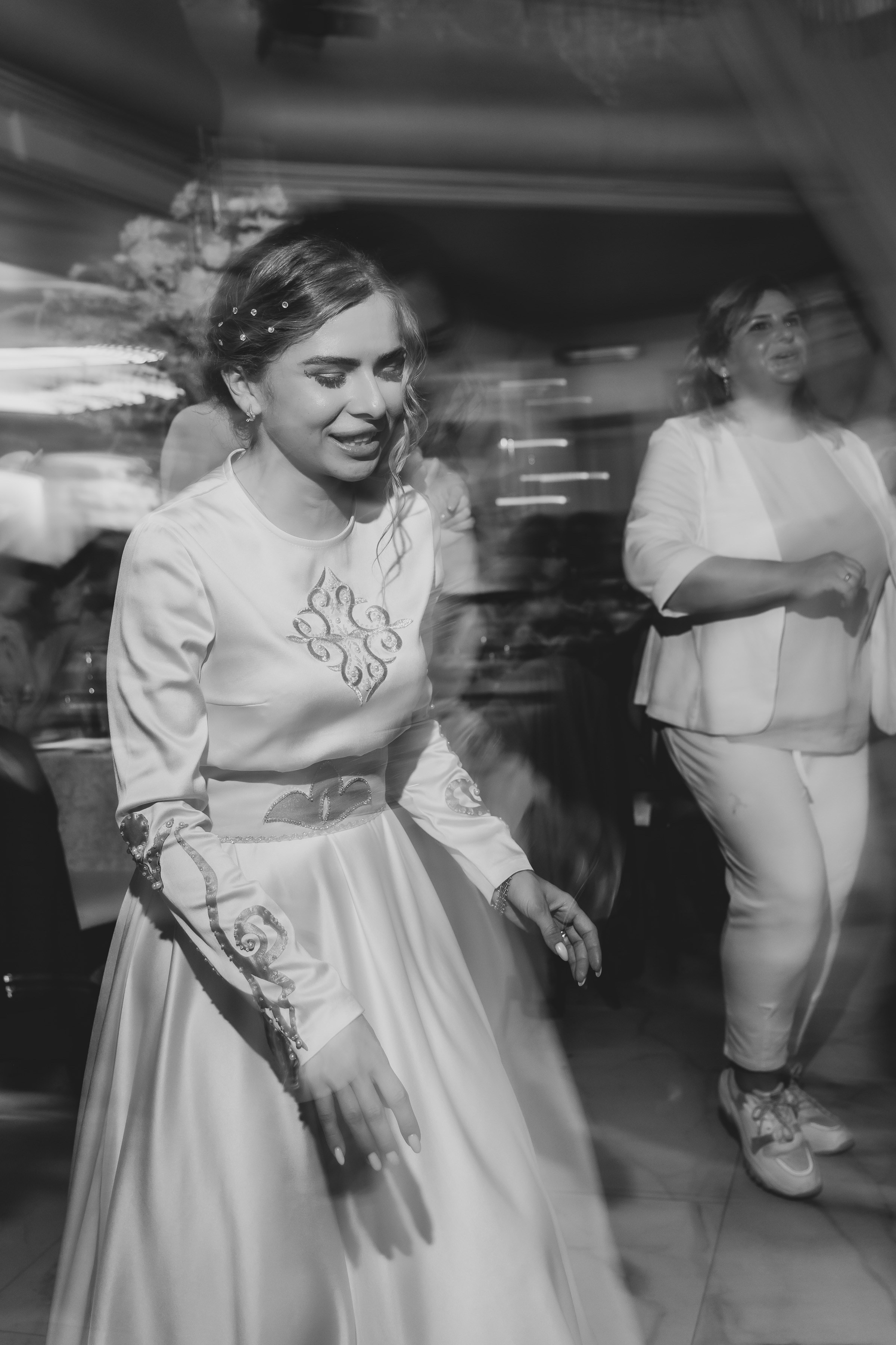 Свадьба А & А. Свадебный Фотограф в Москве Гор Магтагян