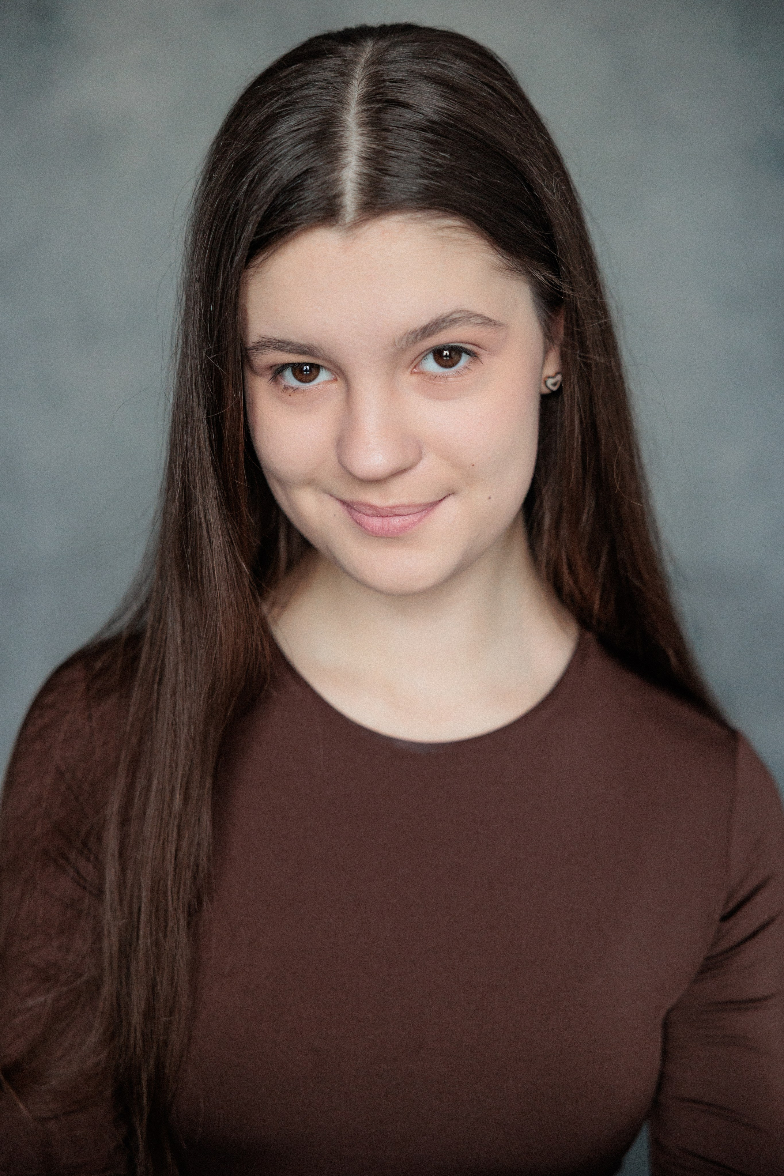 ЛИЗА. Я фотограф из Москвы к Вашим услугам