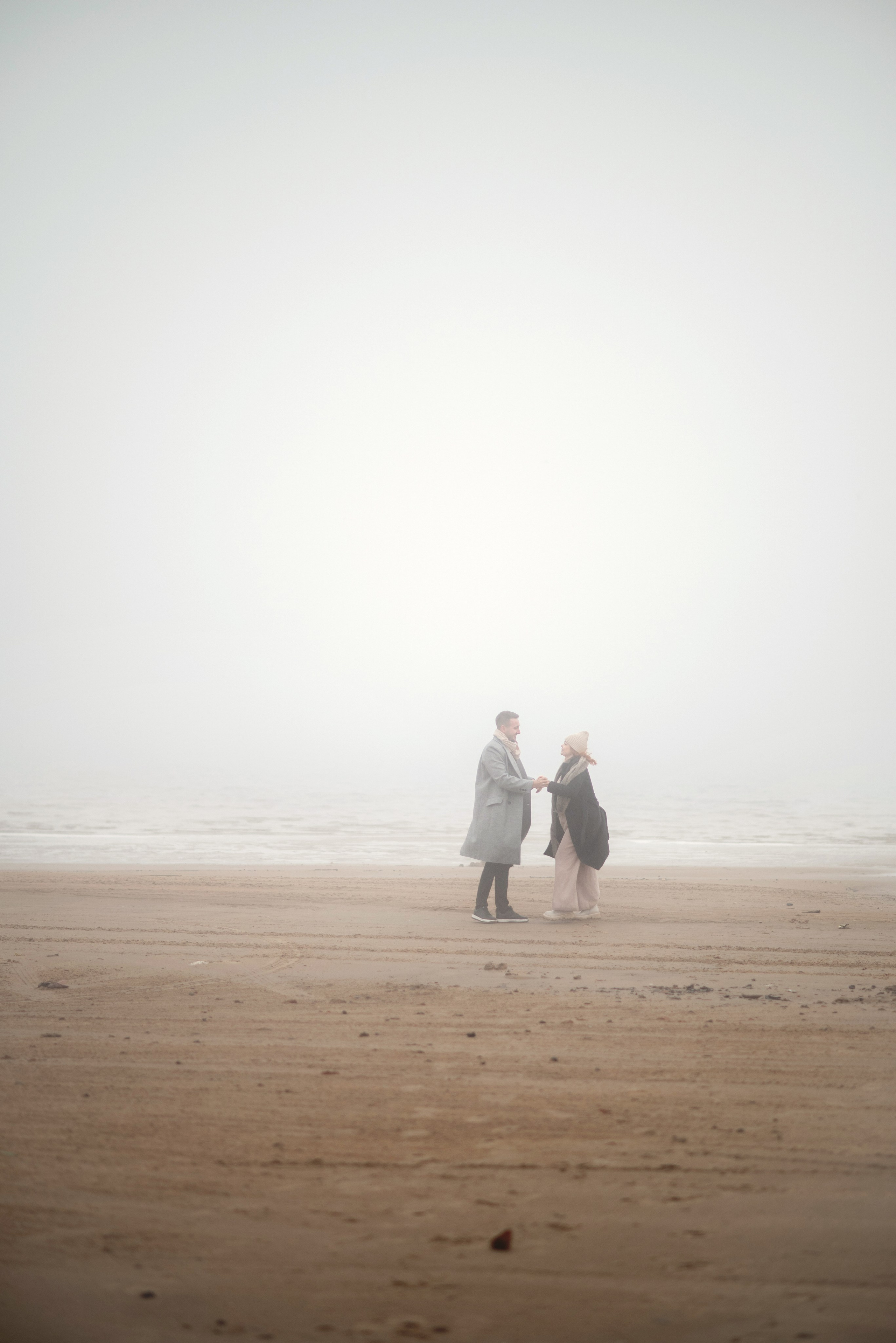 Дима и Катя. Семейный и детский фотограф Чернова Олеся