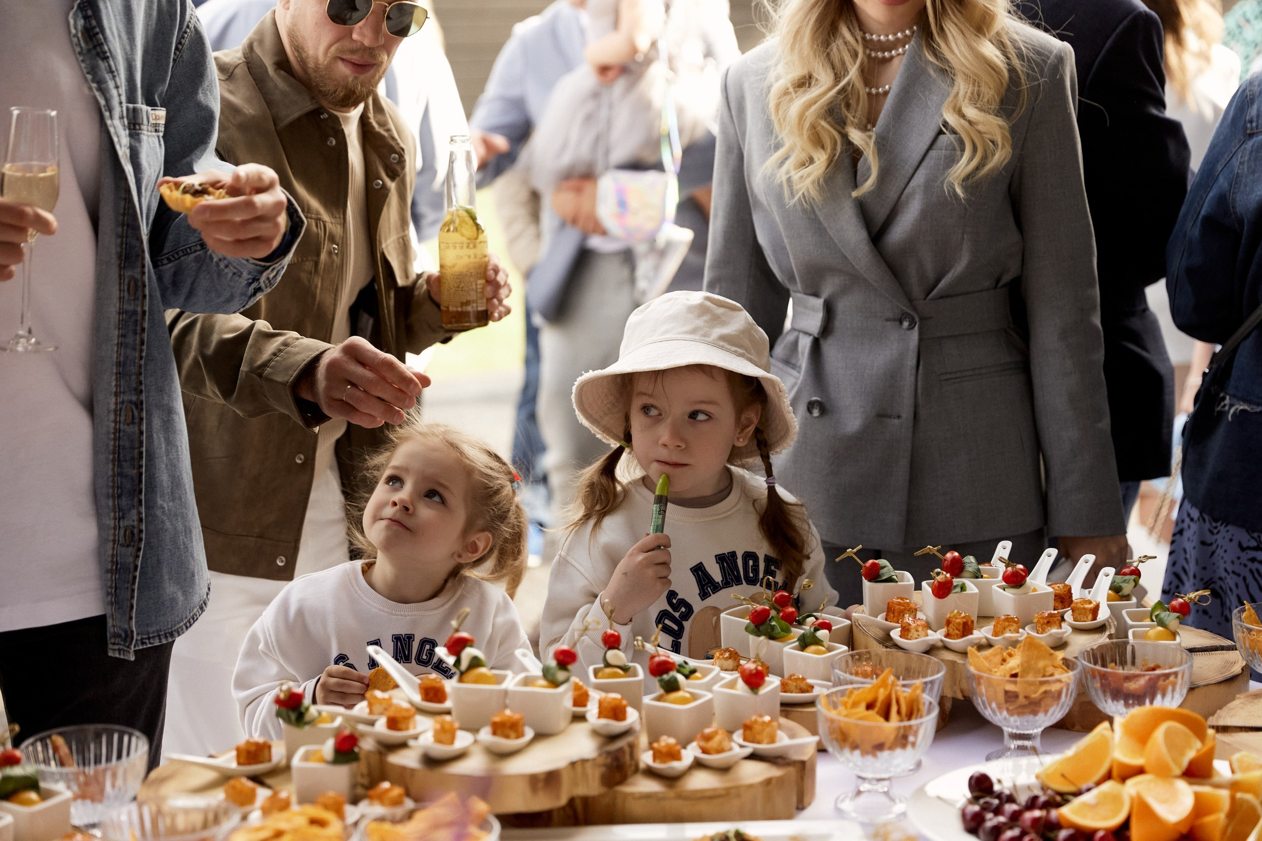 Посмотреть серию. Свадебный и семейный фотограф в Красноярске Тряпчев Павел