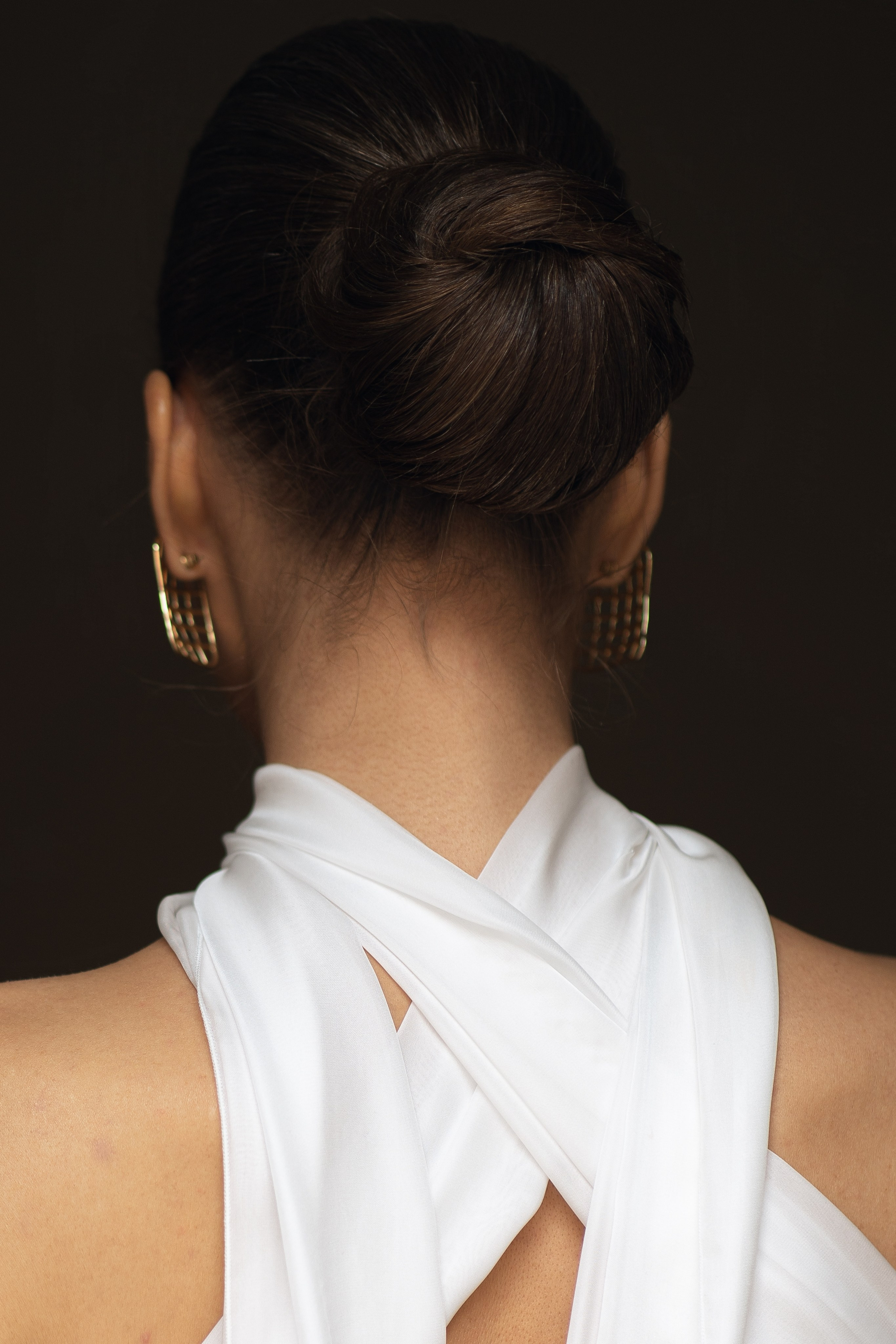 | AMOUR |. Свадебный фотограф в Москве и Санкт Петербурге Наталья Григорьева