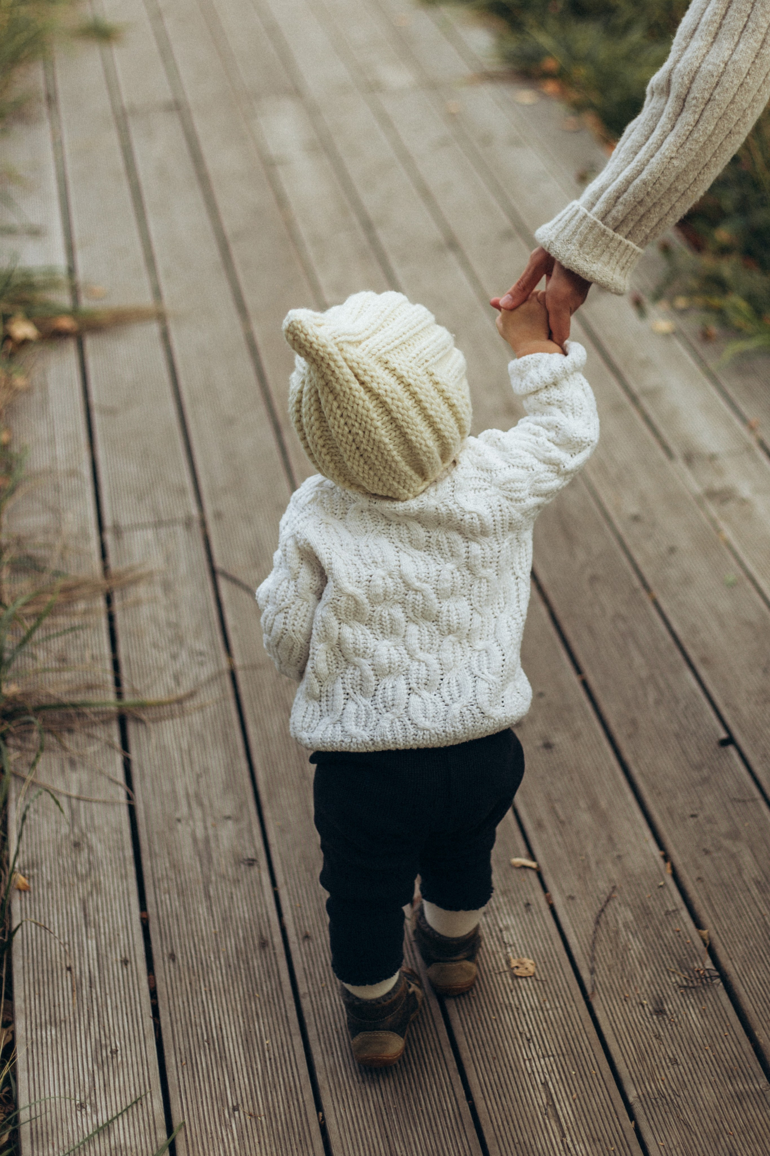 Рита Сережа Катюша. Семейный и детский фотограф в Рязани Екатерина Воронцова