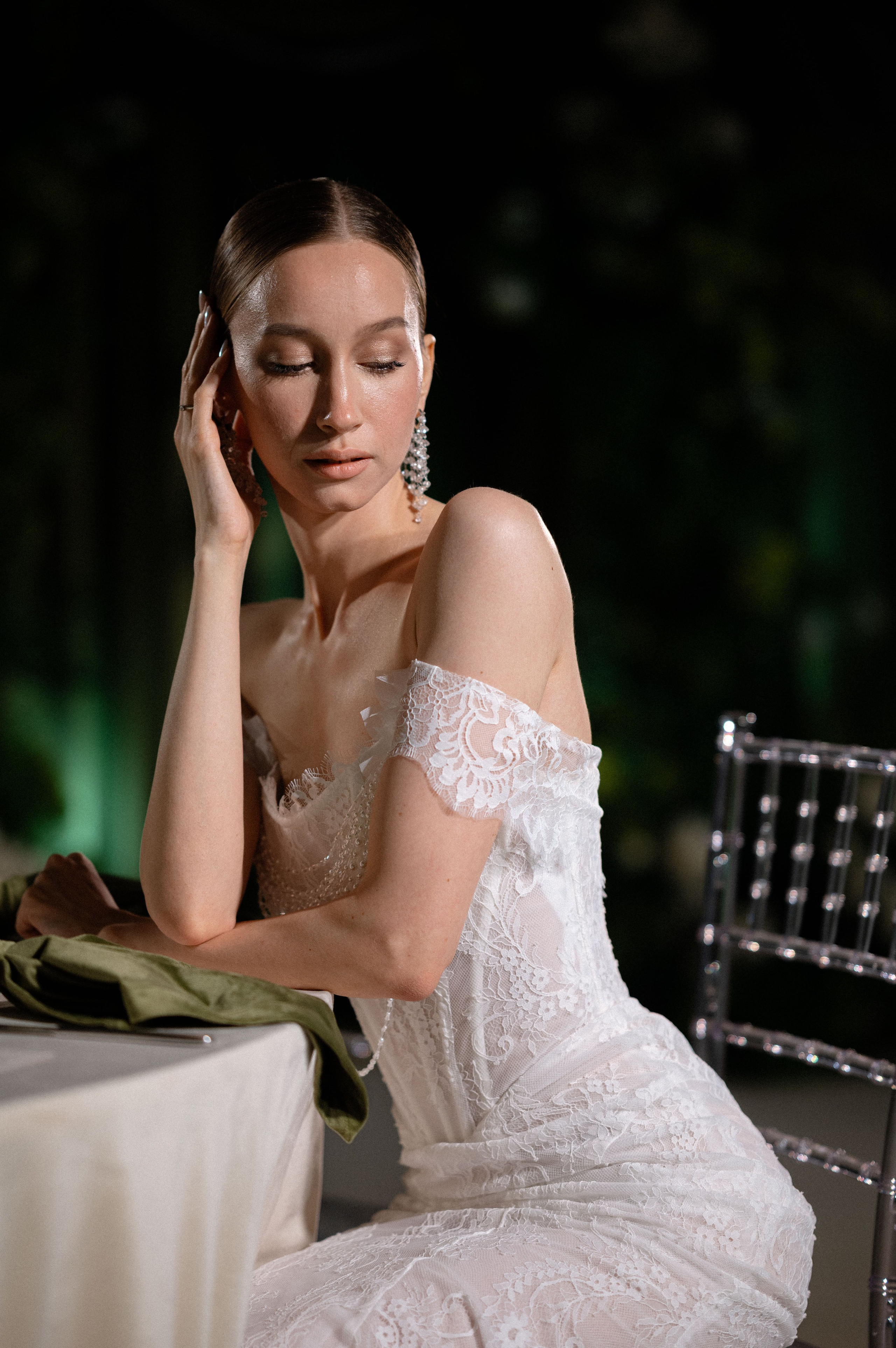 Катя & Олег. Свадебный и семейный фотограф Тюмень Екатеринбург Москвина Алёна