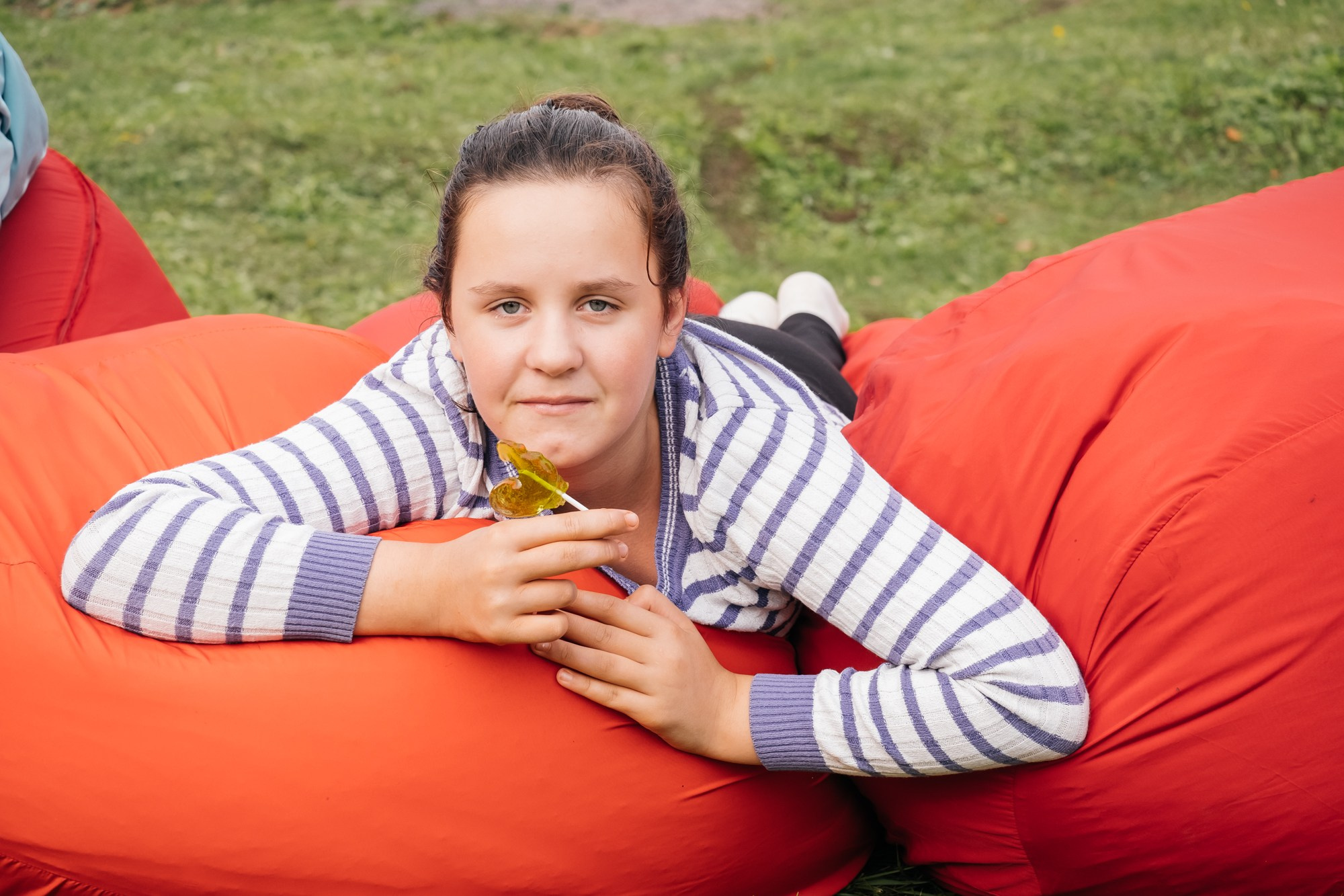 Всероссийский форум «12 подвигов Александра Невского» | Старая Ладога 2021. Репортажный фотограф в Санкт-Петербурге СПБ Алиса Ческидова на ваше мероприятие