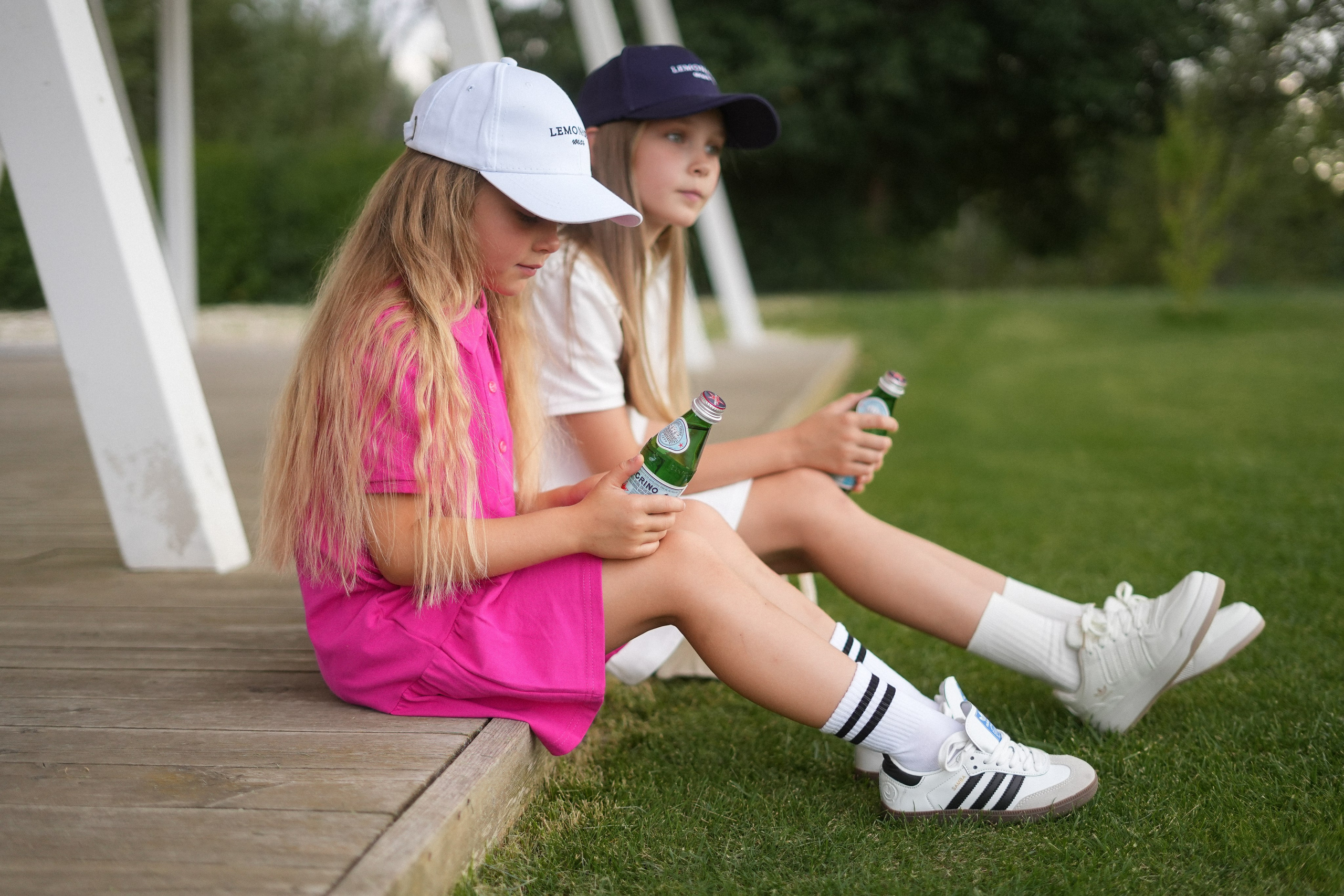 Lemonade wear. Фотограф Волгоград Анастасия Ли