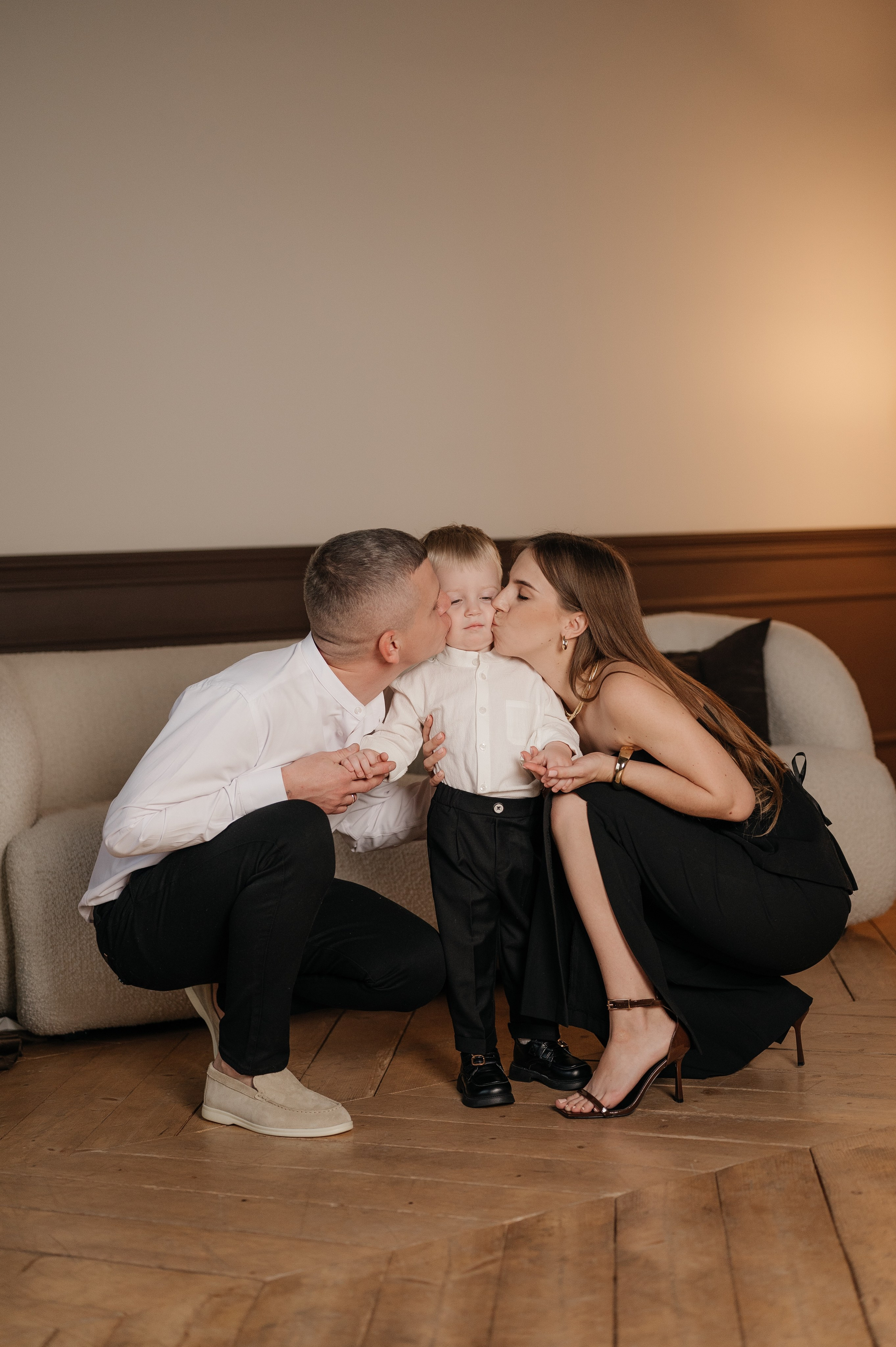 Happy new year🎄. Свадебный и семейный фотограф в Краснодаре Алина Мельник