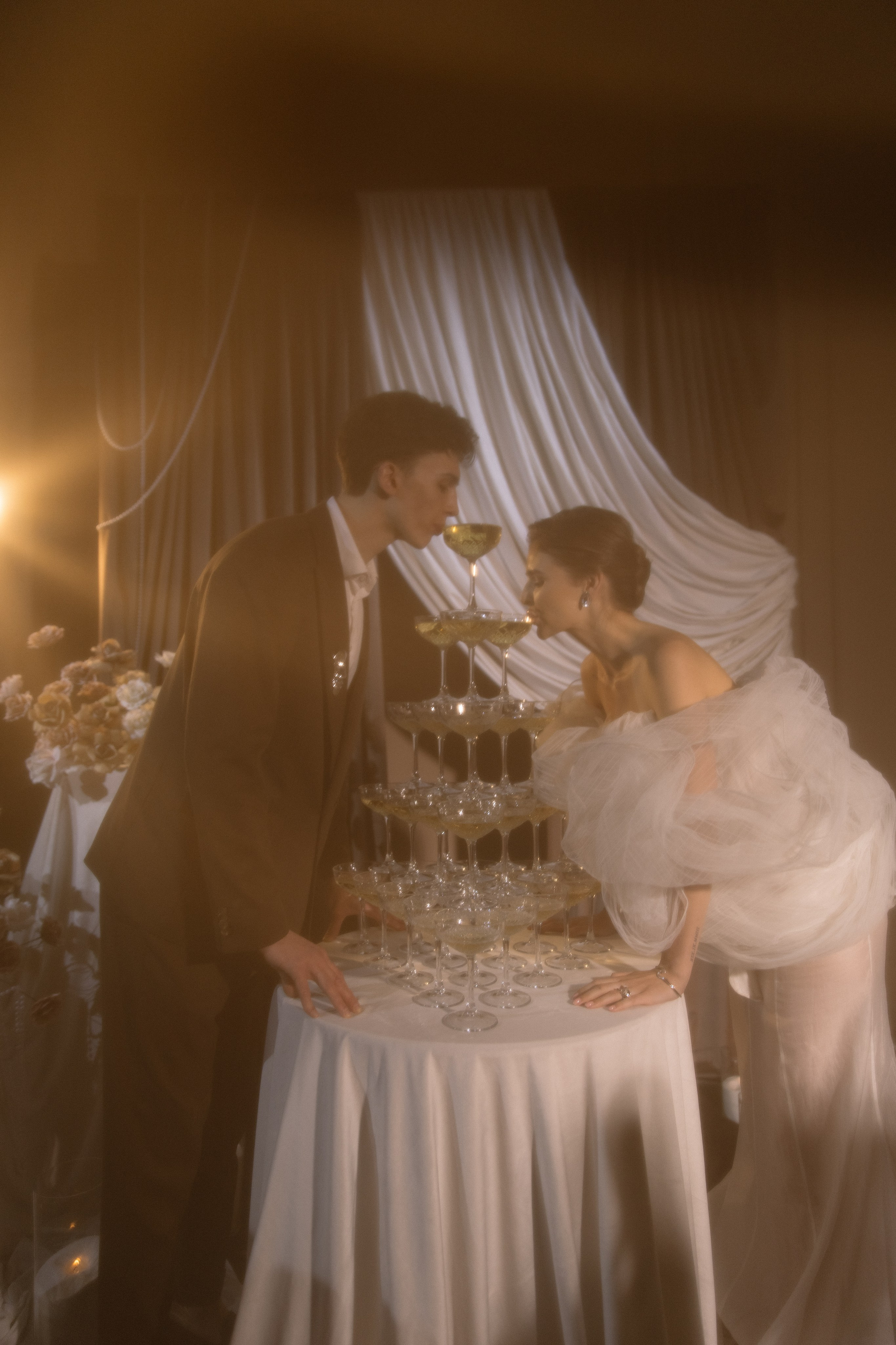 Тверь. LOFT1870 (белый). Фотограф Вышний Волочек/Тверь/Москва/Санкт-Петербург