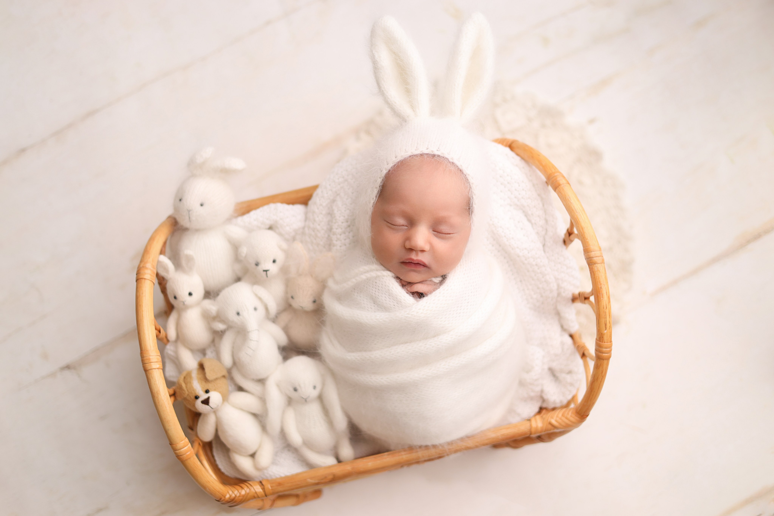 Ньюборн фотосессия Алины, фотограф новорожденных Светлана Столярова. Фотограф новорожденных Москва. Ньюборн фотограф Москва