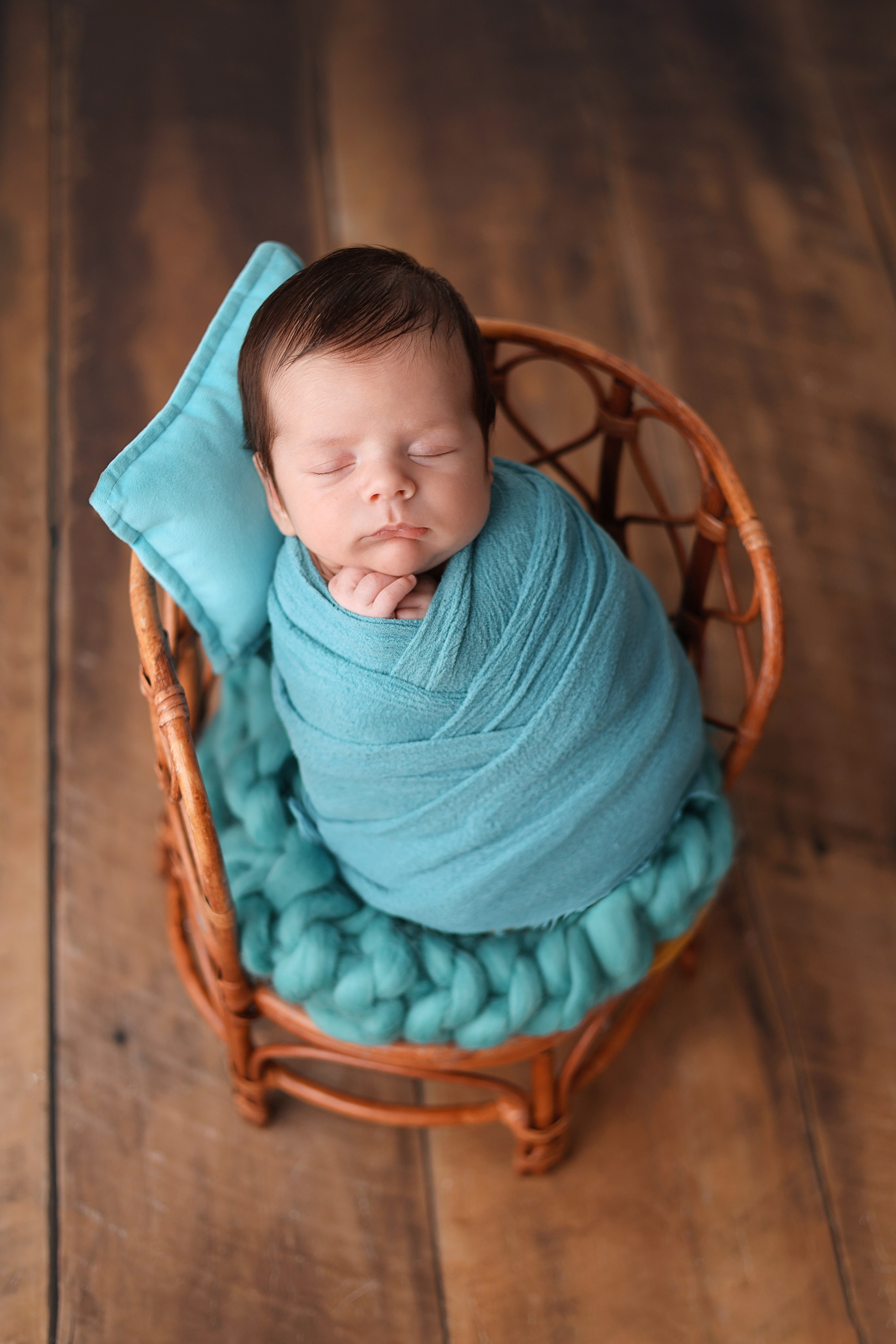 Ньюборн съемка, фотограф новорожденных в Бутово Светлана Столярова. Фотограф новорожденных Москва. Ньюборн фотограф Москва