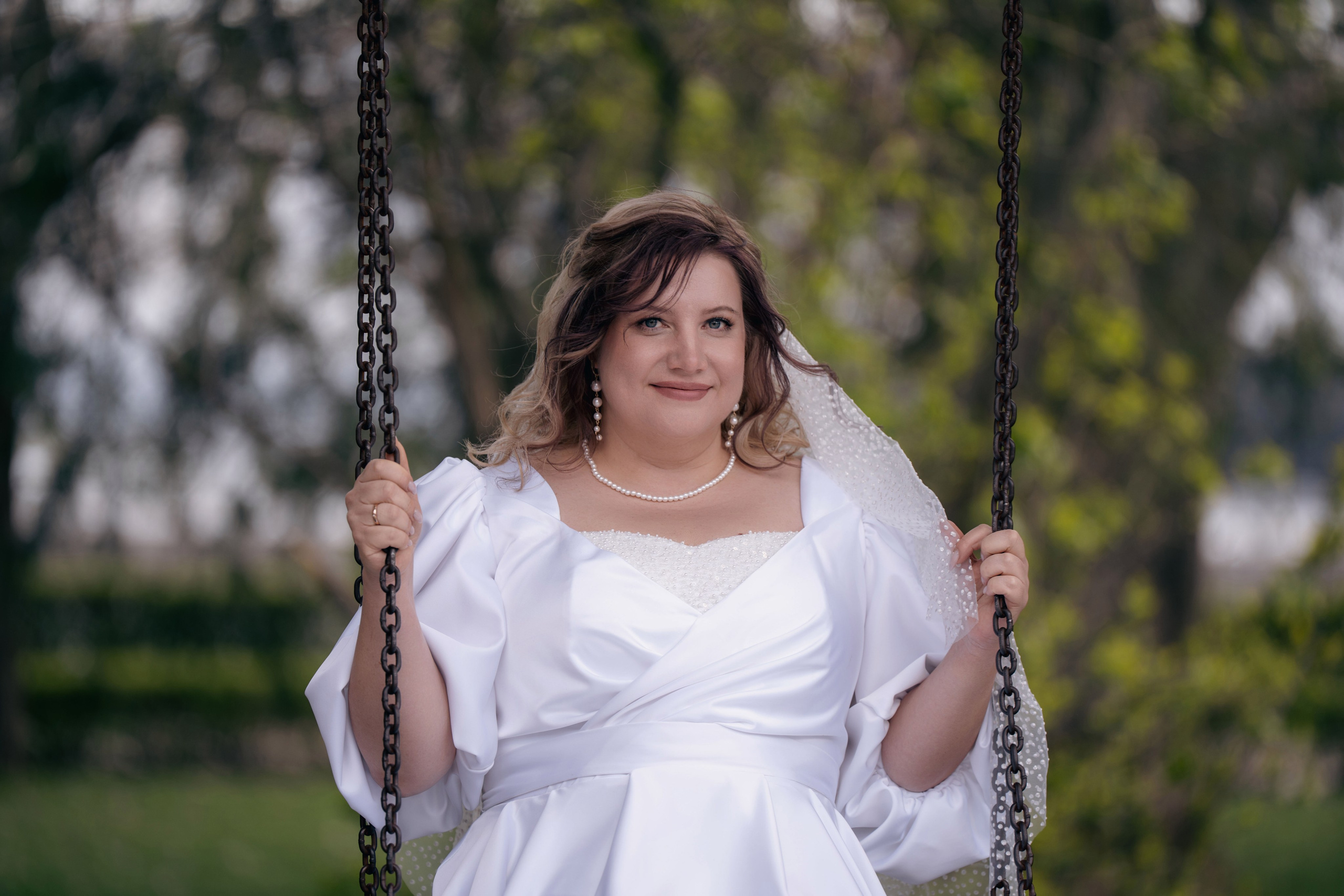 Игорь и Екатерина. Свадебный фотограф/видеограф 8 937 693 00 80