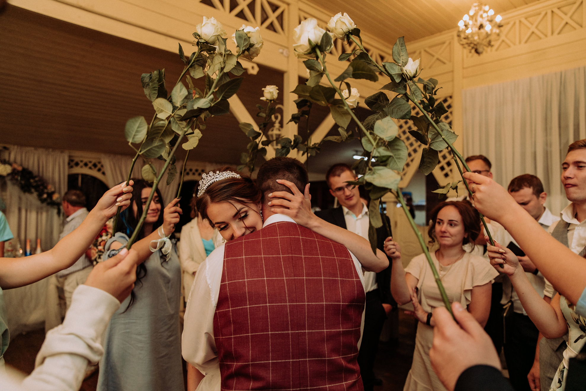 Составляем правильный свадебный тайминг. Свадебный фотограф/видеограф Краснодар, Сочи, Волгоград, Москва, 8 937 693 00 80