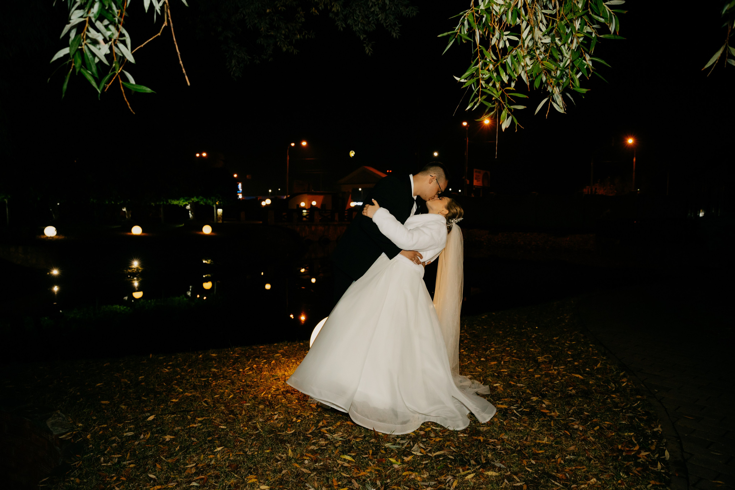 Conquistador. Семейный фотограф москва