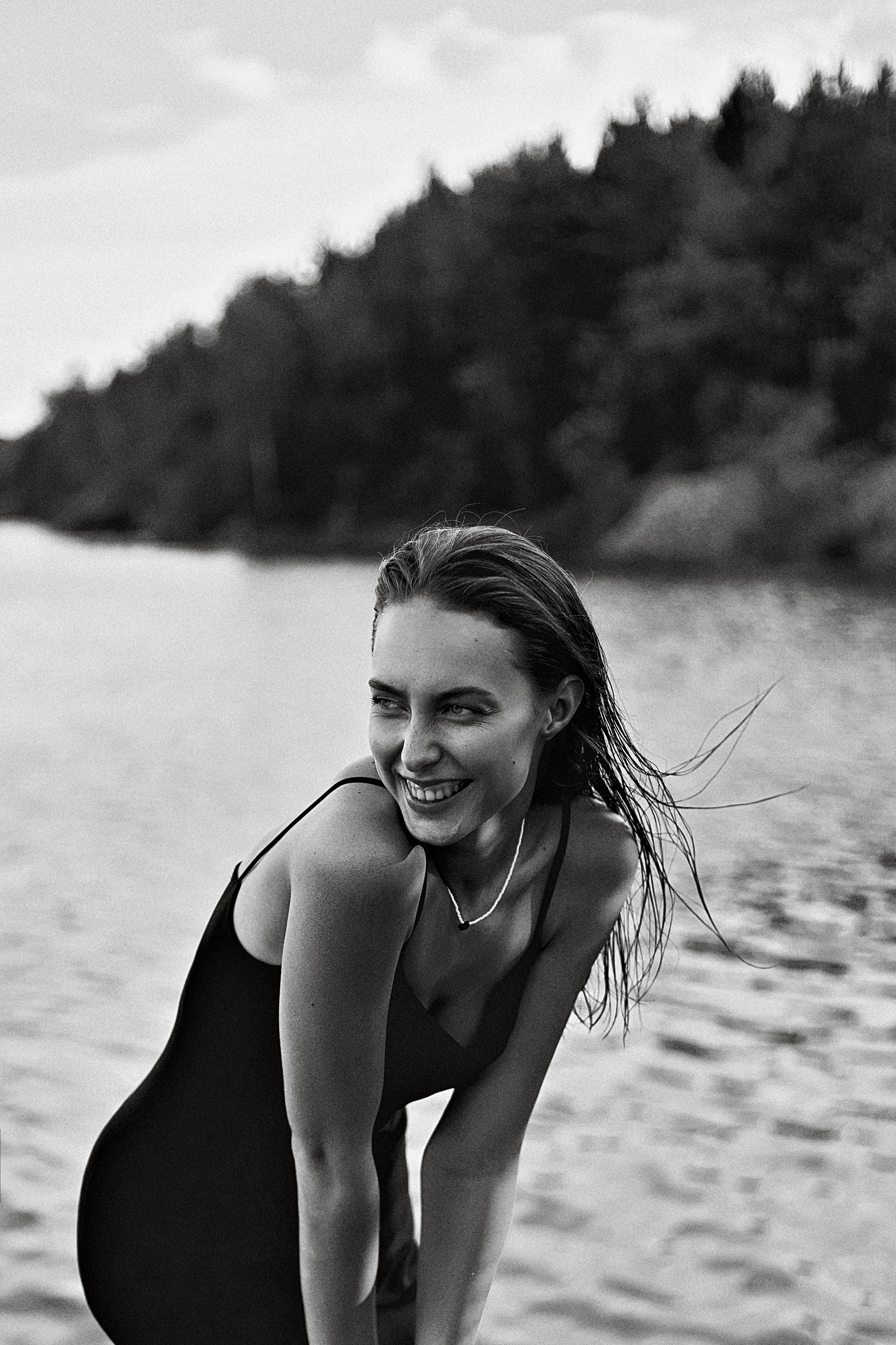Test's for Alyona. Коммерческий фотограф в Екатеринбурге Анастасия Гаруст