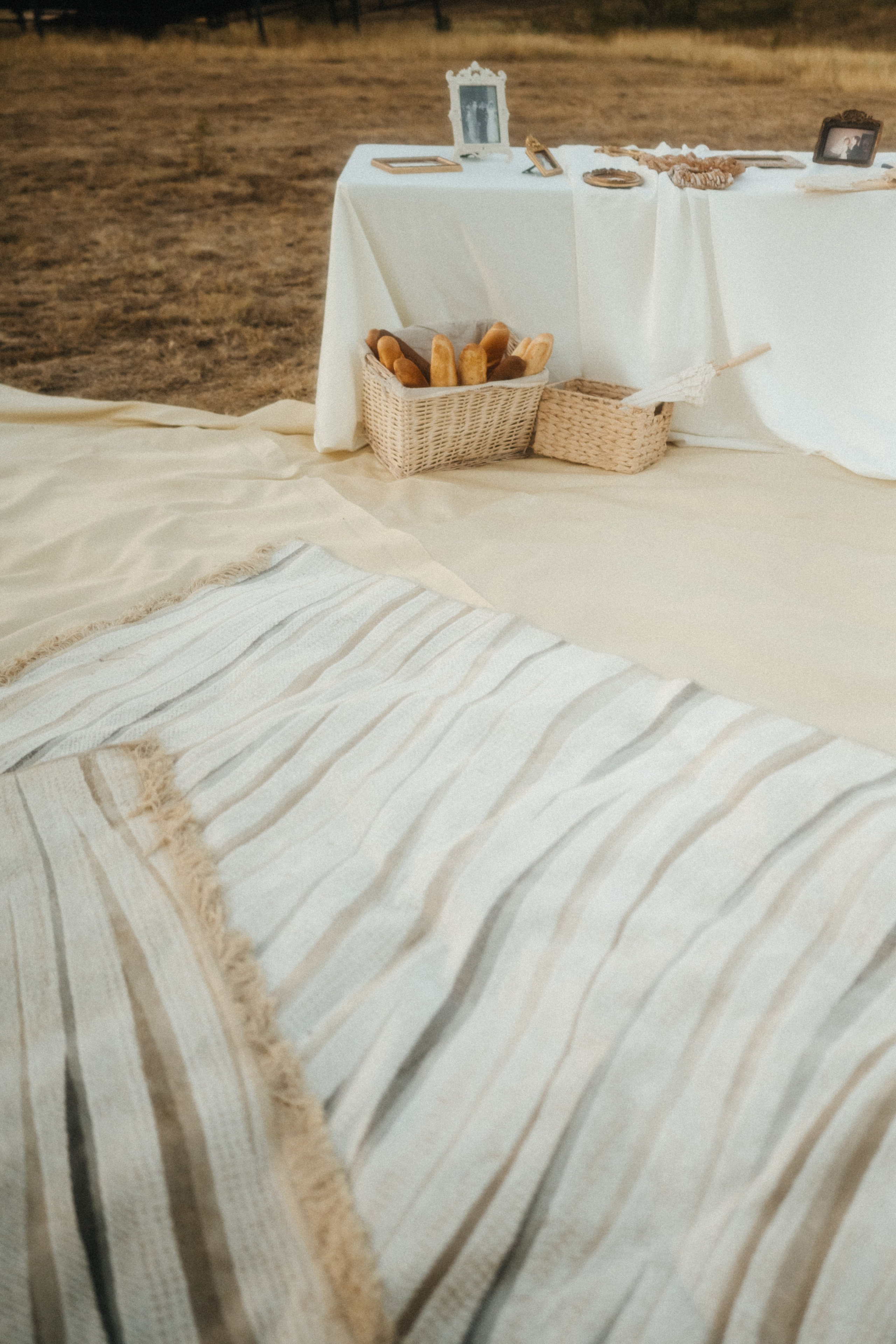 Шепот трав. Свадебный и семейный фотограф и видеограф, Крым, Москва, Санкт -Петербург