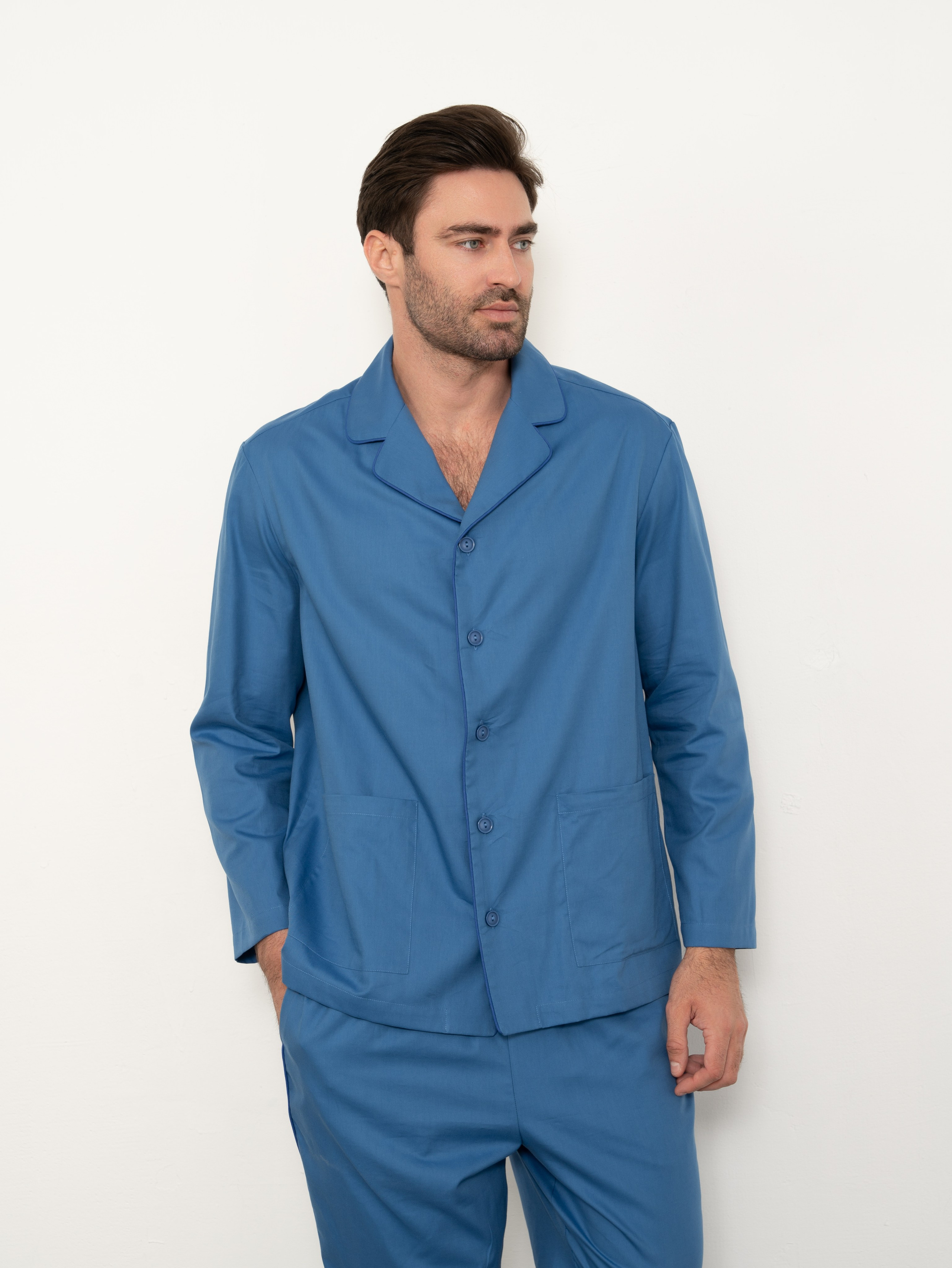 Модели. Индивидуальные, предметные и сборные съемки в Санкт-Петербурге Okhman.studio