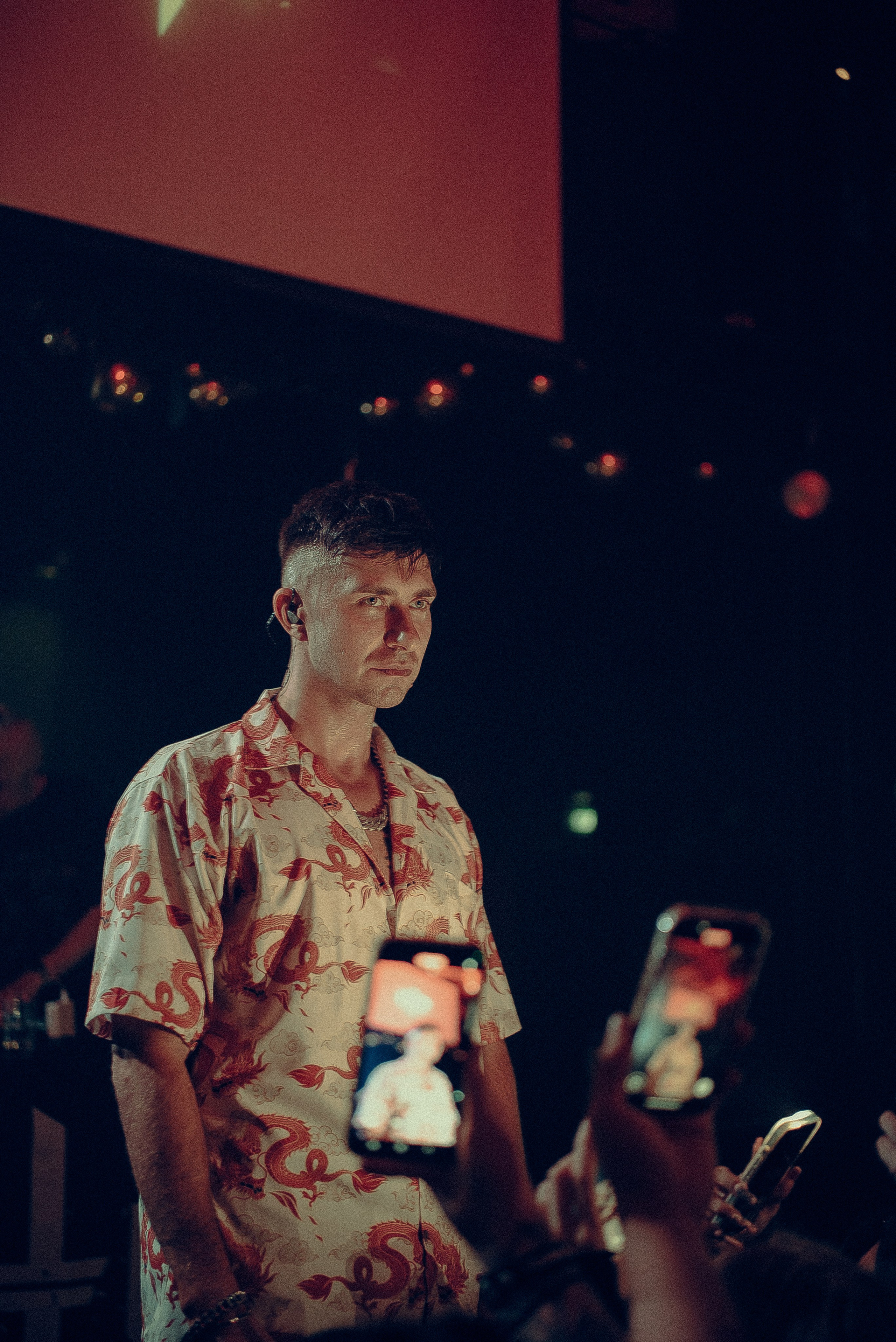 ГТТР | Чита. Фотограф | Владивосток | Мария