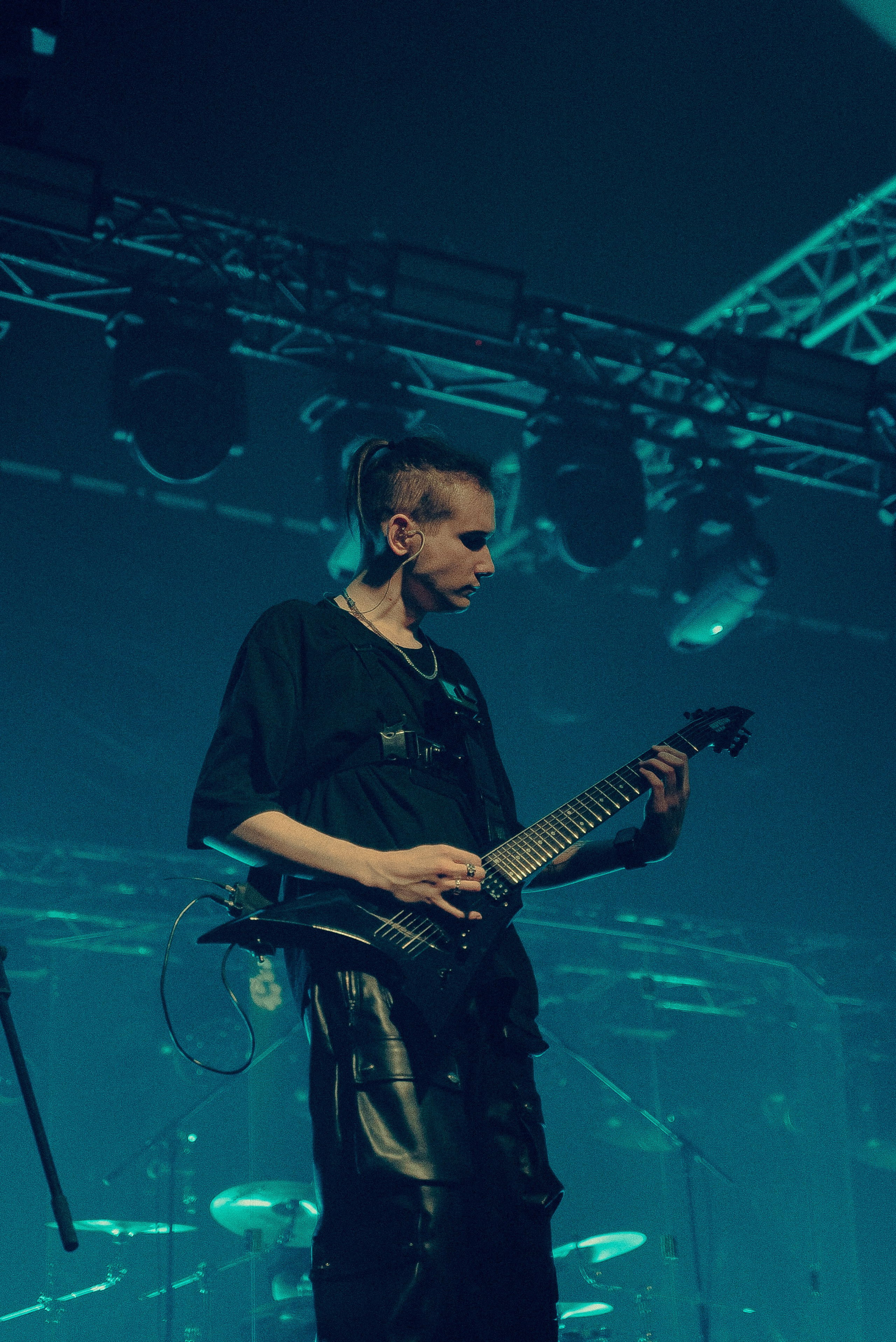 Тринадцать Карат. Фотограф | Владивосток | Мария