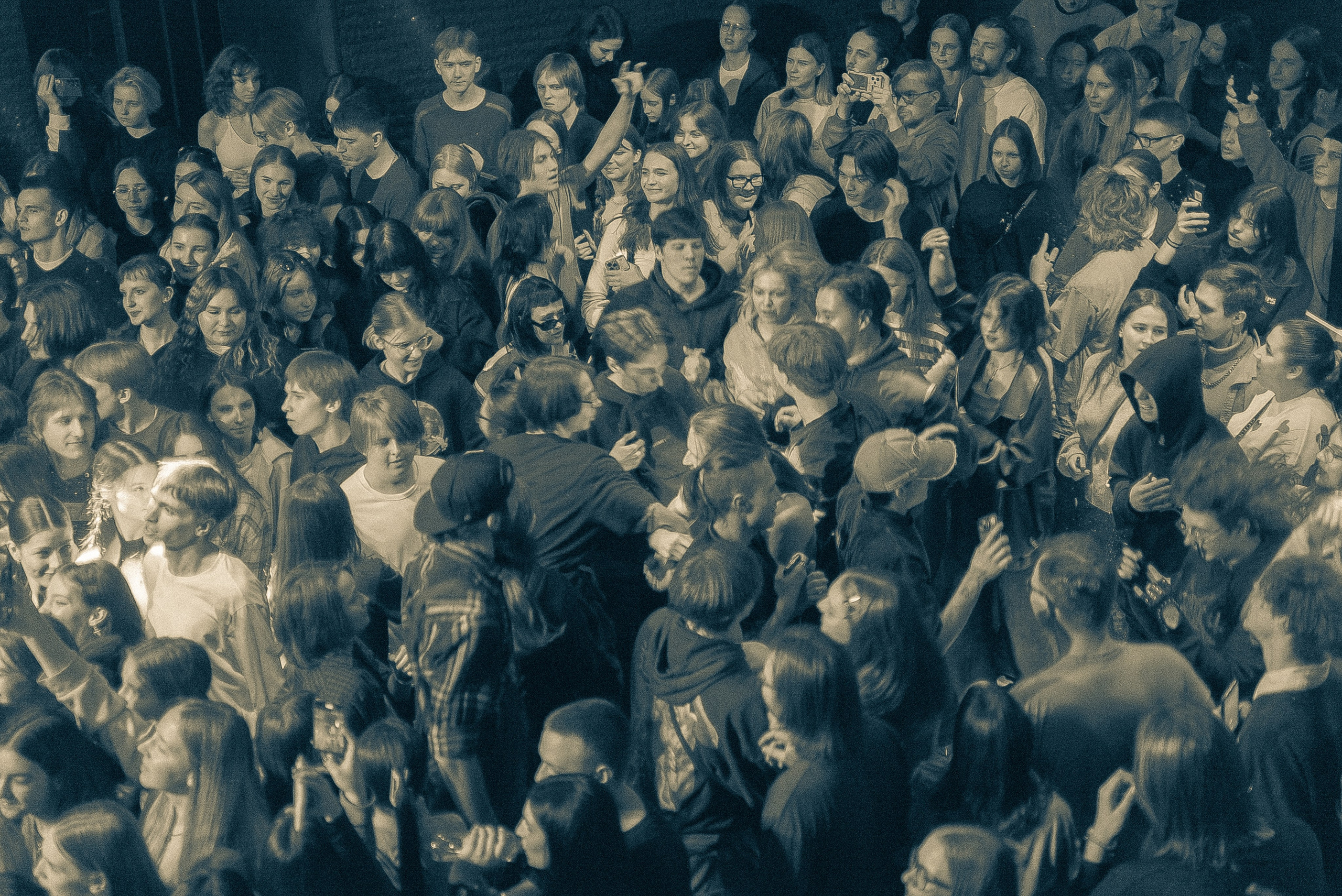 Папин Олимпос. Фотограф | Владивосток | Мария