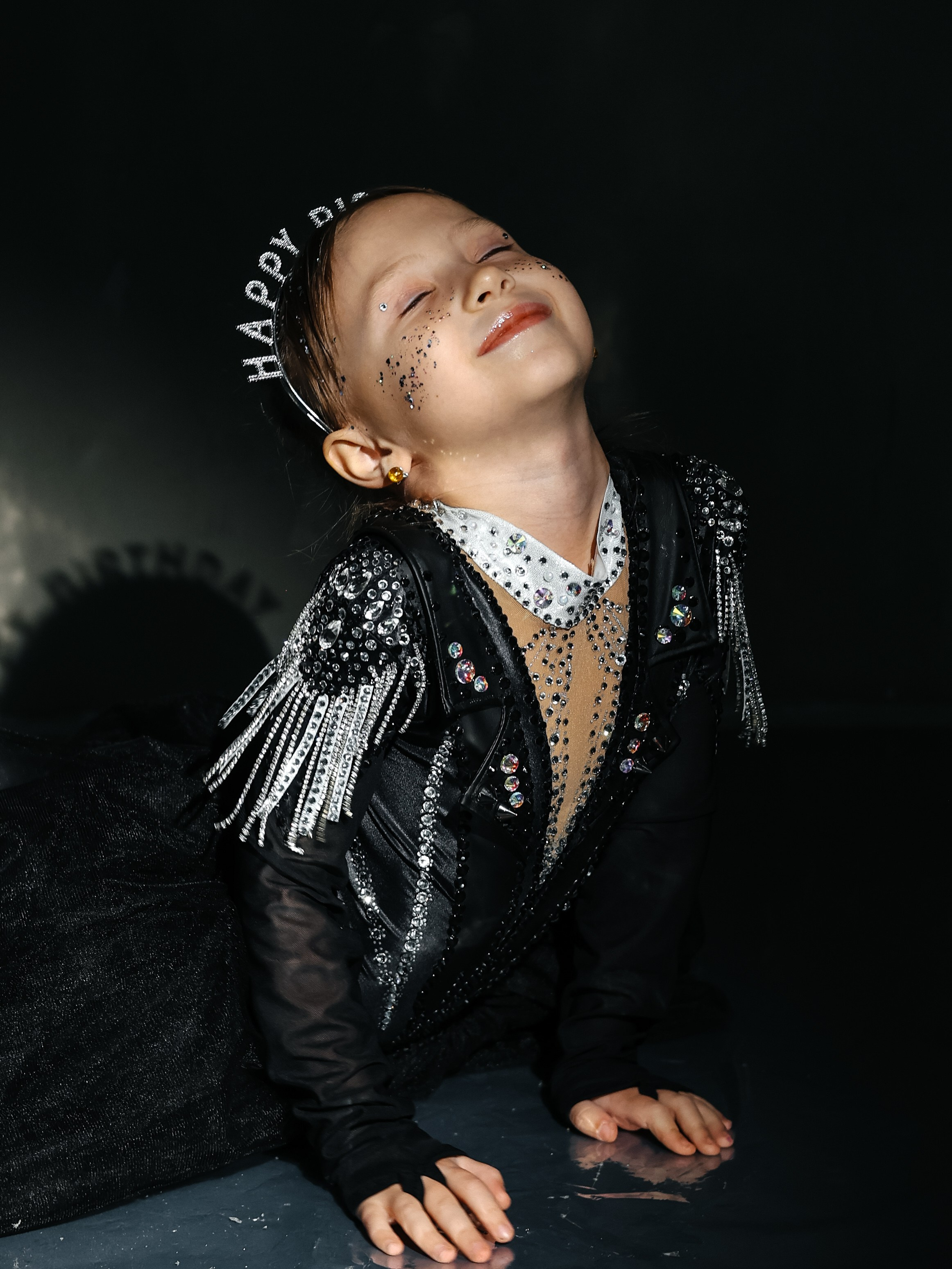 Холодова Кира. Семейный и детский фотограф в  г. Екатеринбурге Холодова Юлия