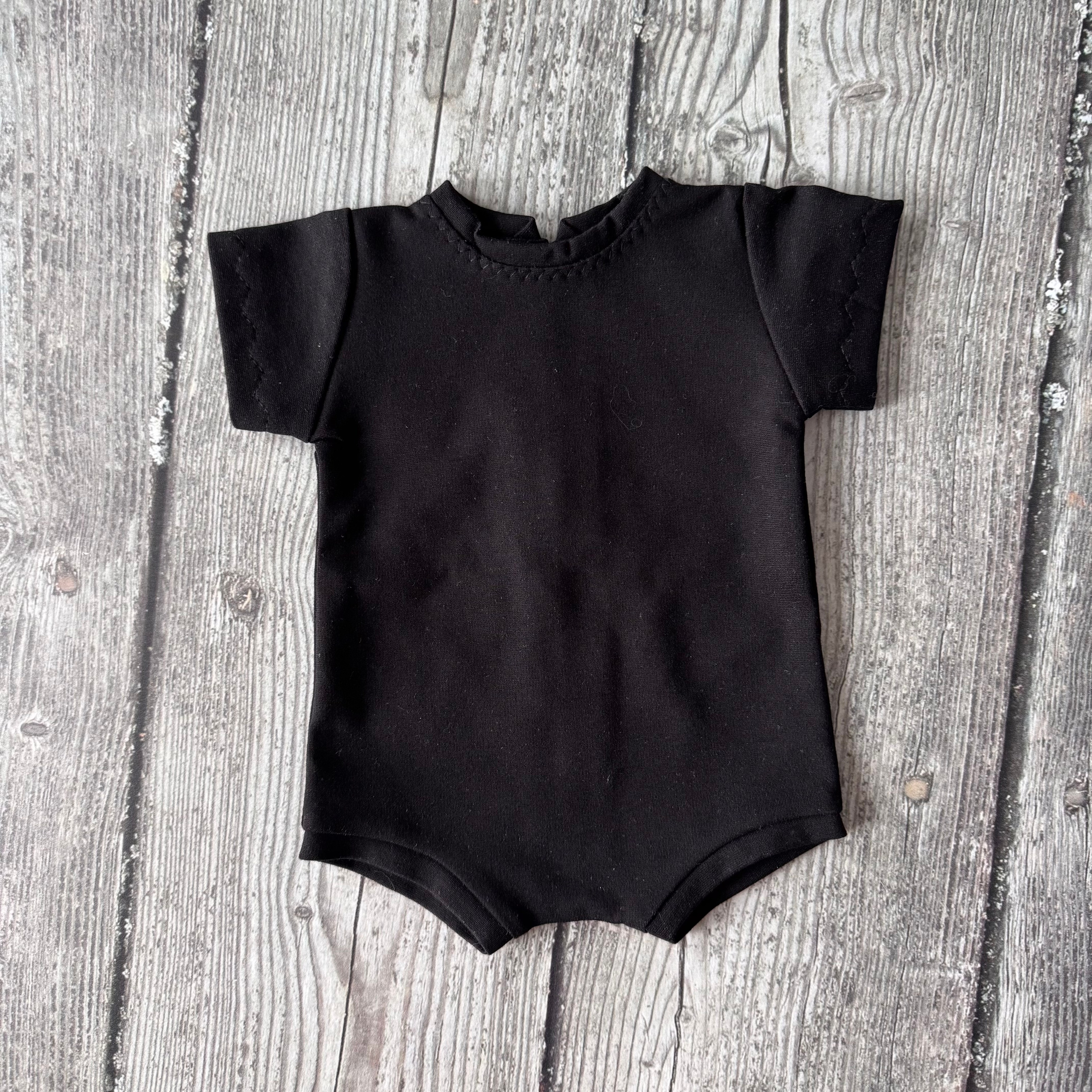 Костюмы и аксессуары для фотосессии новорожденных | Реквизит для съемки newborn в Москве. Фотосессия новорожденных в Москве и Московской области | Профессиональный фотограф newborn — Татьяна Иванова