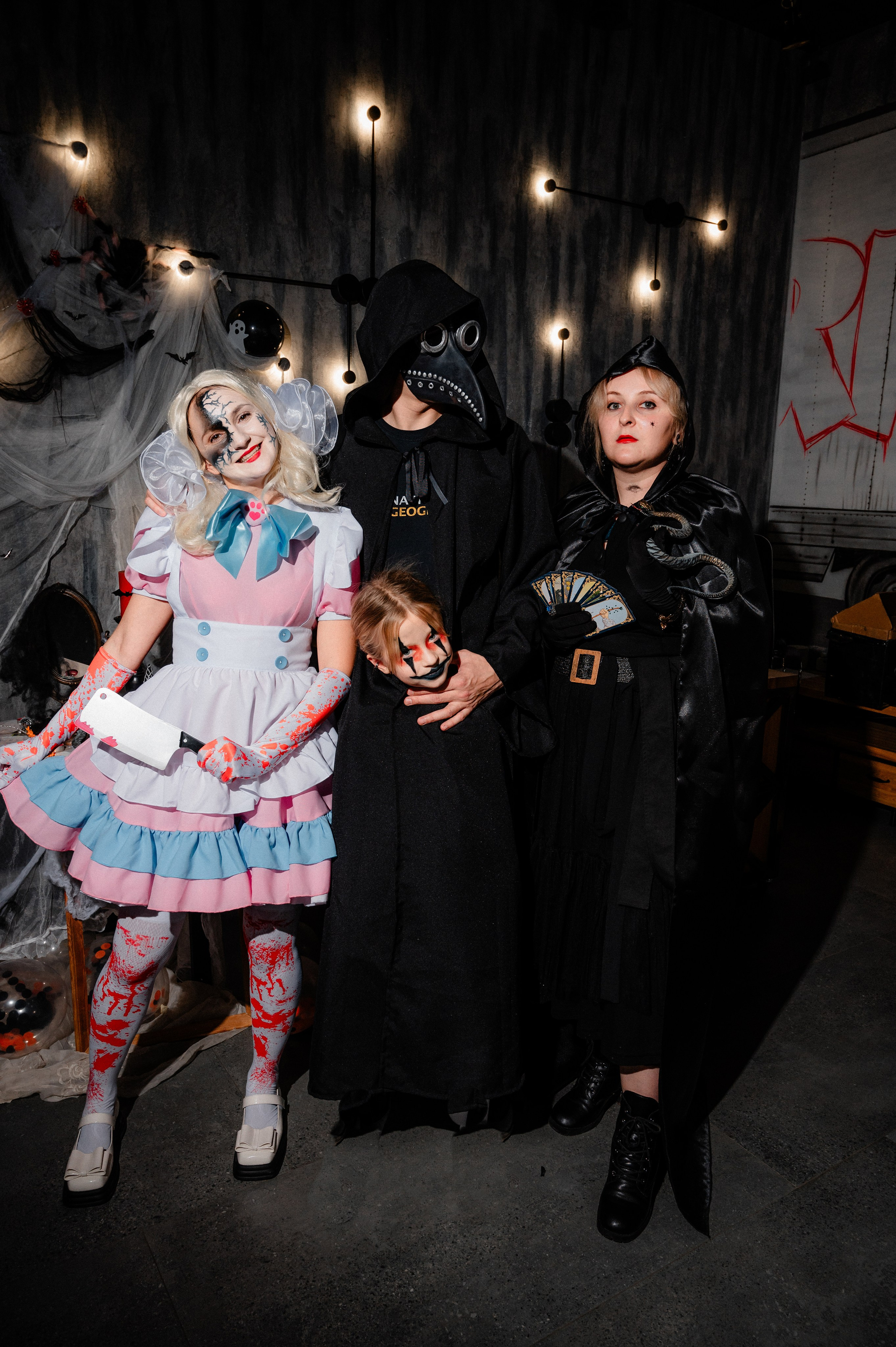 Репортажная съемка мероприятий. Свадебный и студийный фотограф в Москве Попов Вячеслав