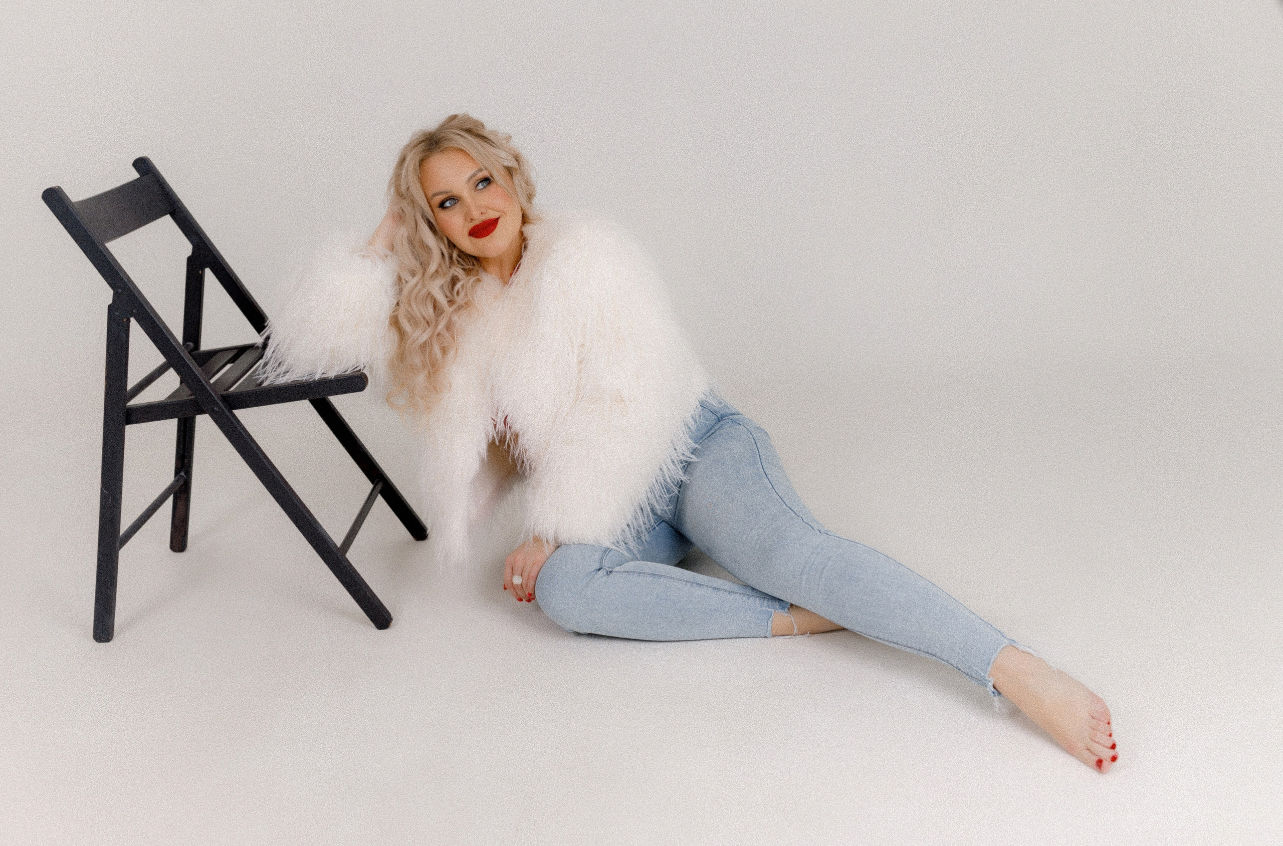 Наталья. Свадебный и семейный фотограф в Казани и Волжске